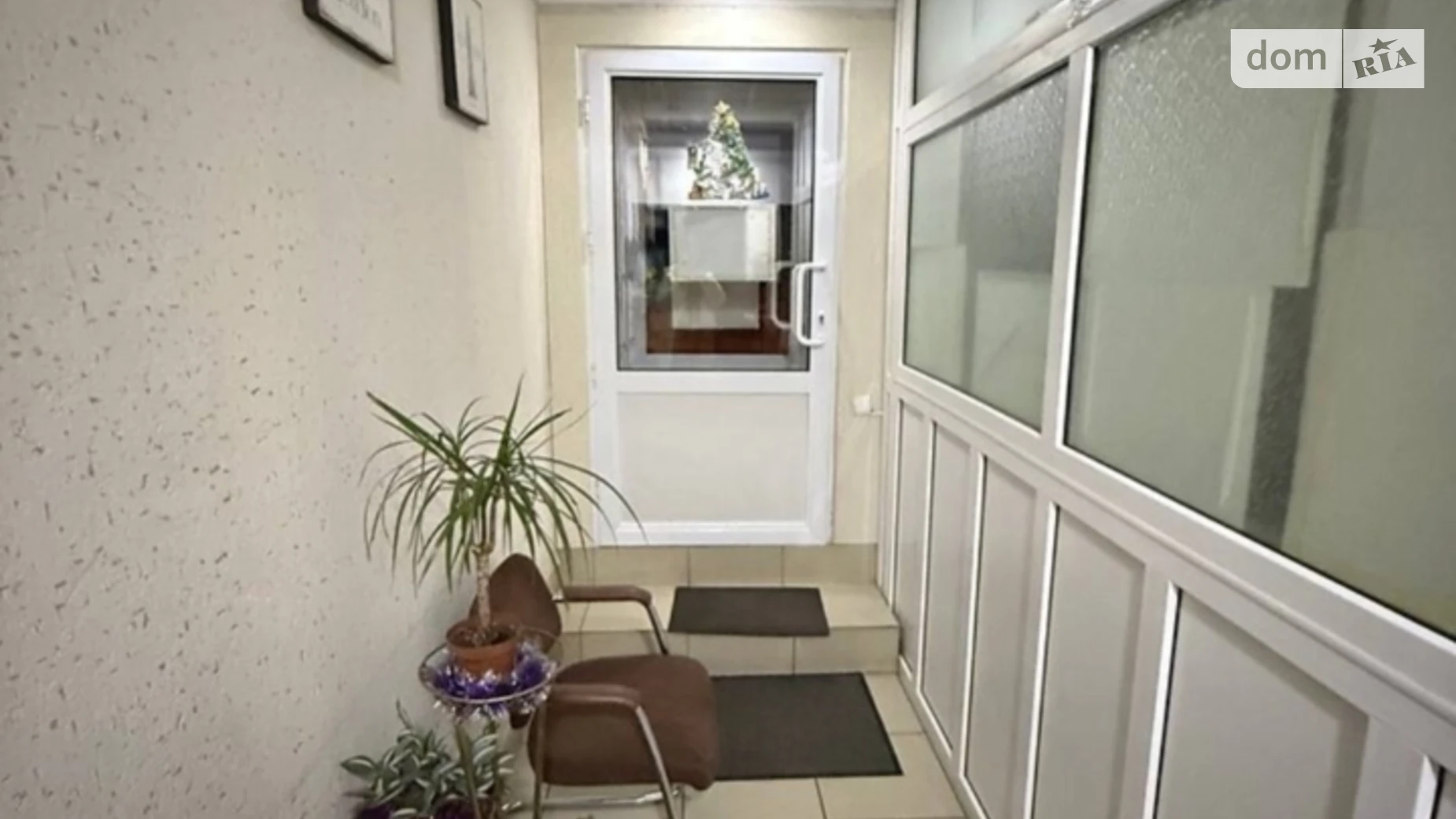 ул. Магистратская, 59 Центр Винница, цена: 96000 $ - фото 3