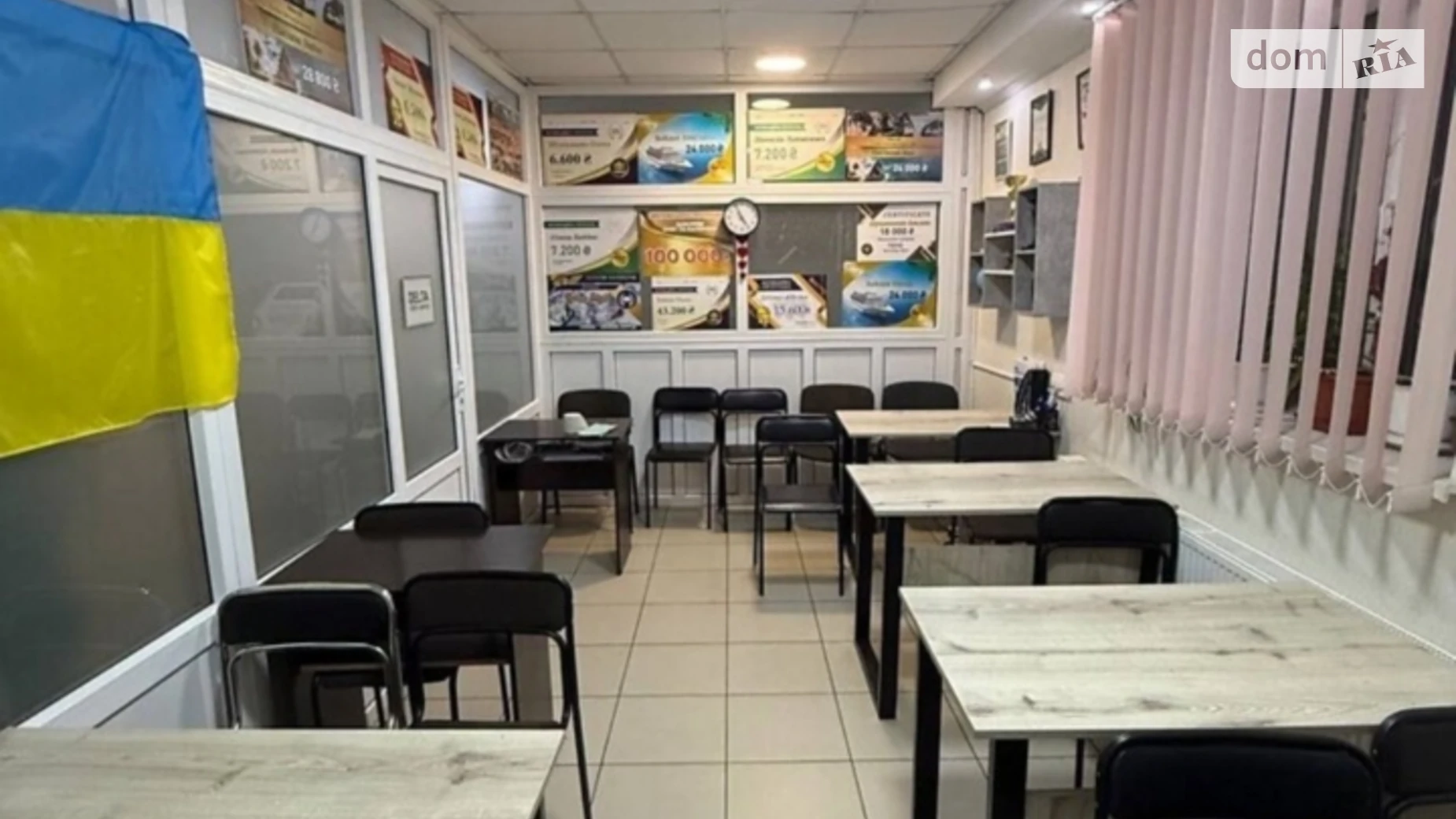 ул. Магистратская, 59 Центр Винница, цена: 96000 $ - фото 4