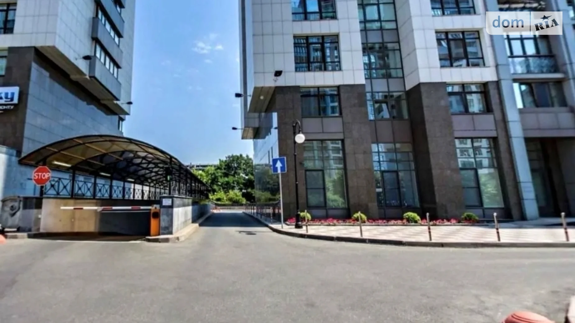 Сдается в аренду подземный паркинг под легковое авто на 15.8 кв. м, цена: 5000 грн - фото 3