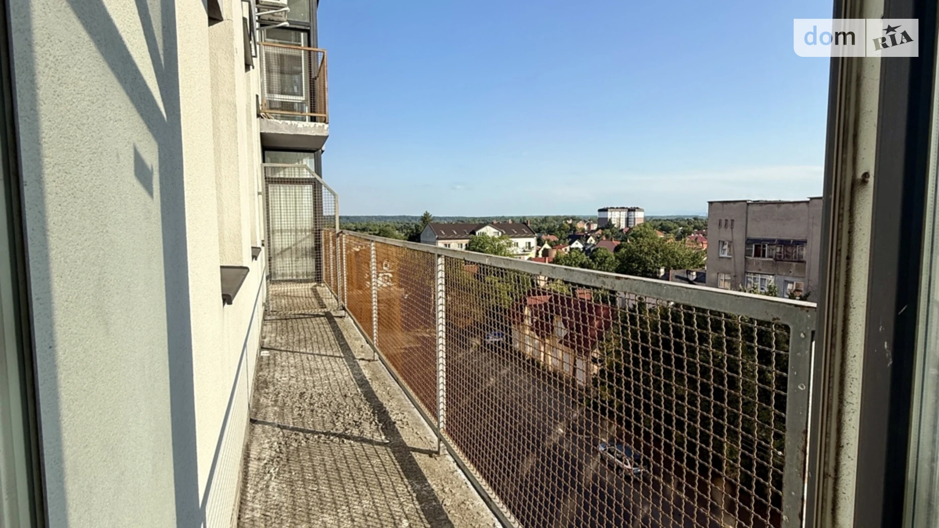 Продается 2-комнатная квартира 68.9 кв. м в Стрые, ул. Сечевых Стрельцов - фото 4