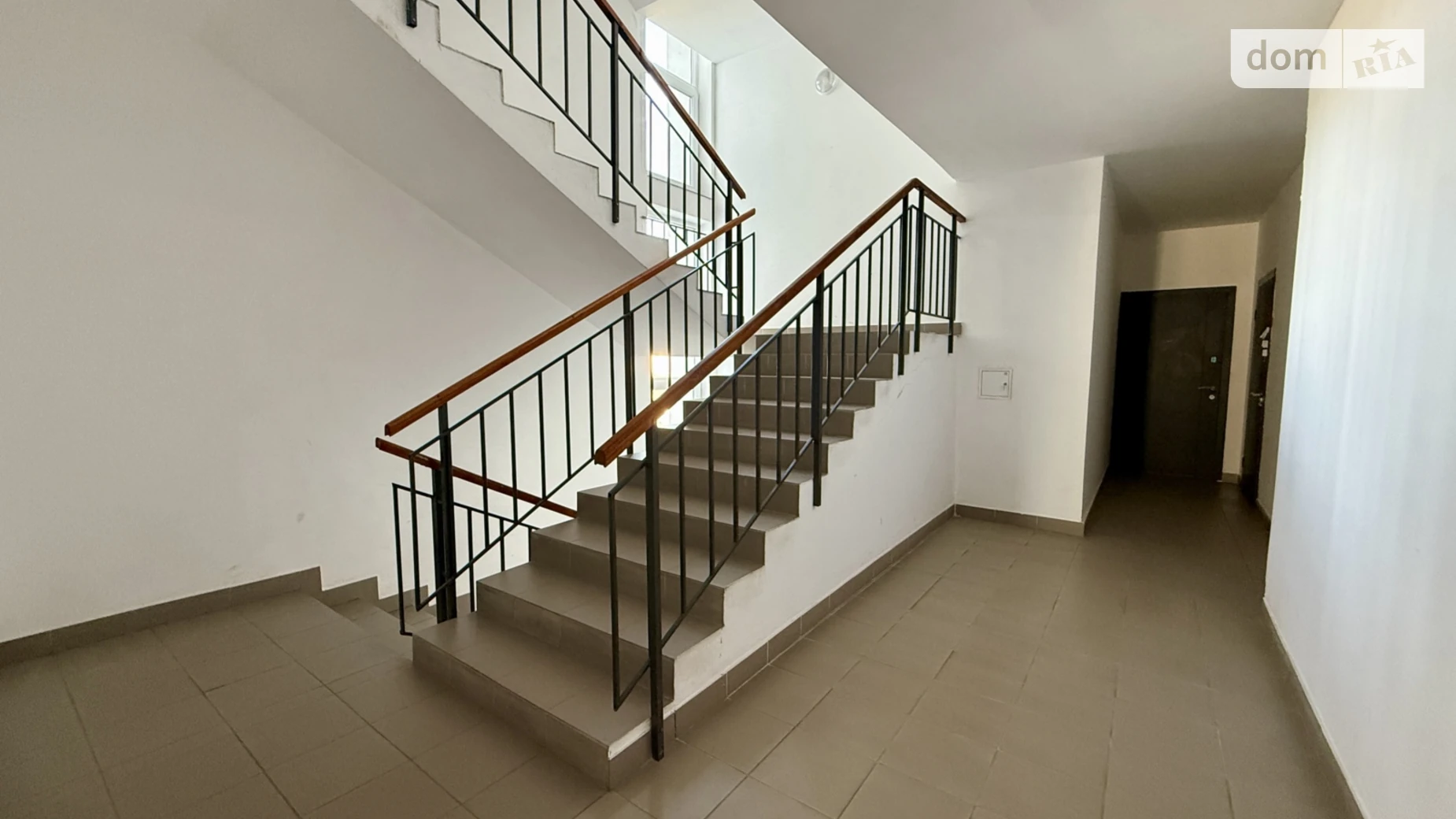 Продается 2-комнатная квартира 68.9 кв. м в Стрые, ул. Сечевых Стрельцов - фото 5