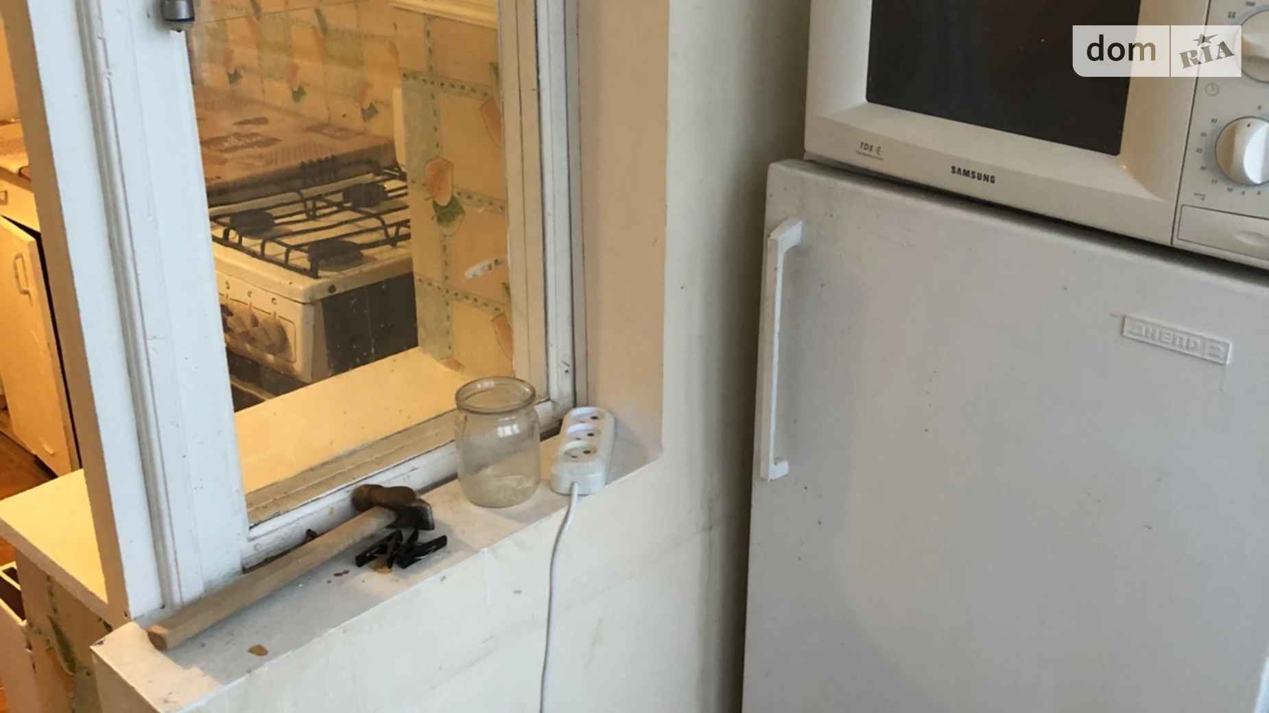 Здається в оренду 1-кімнатна квартира 37 кв. м у Чернівцях - фото 3