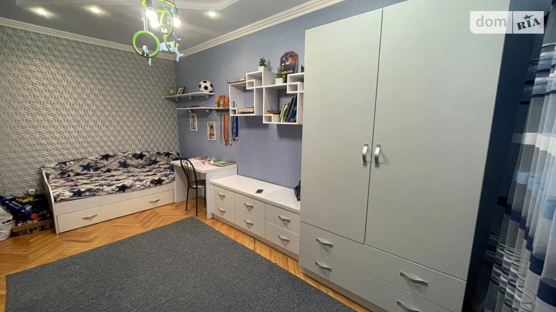 ул. Городоцкая, 200 Сигновка Львов, цена: 650 $ - фото 2