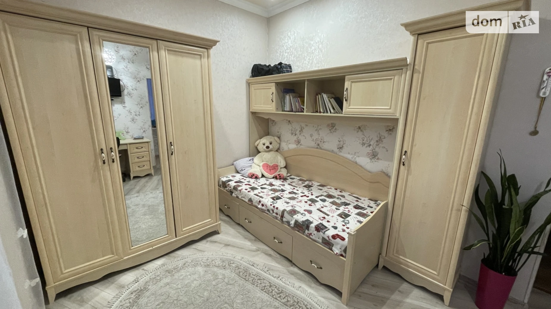 ул. Городоцкая, 200 Сигновка Львов, цена: 650 $ - фото 4