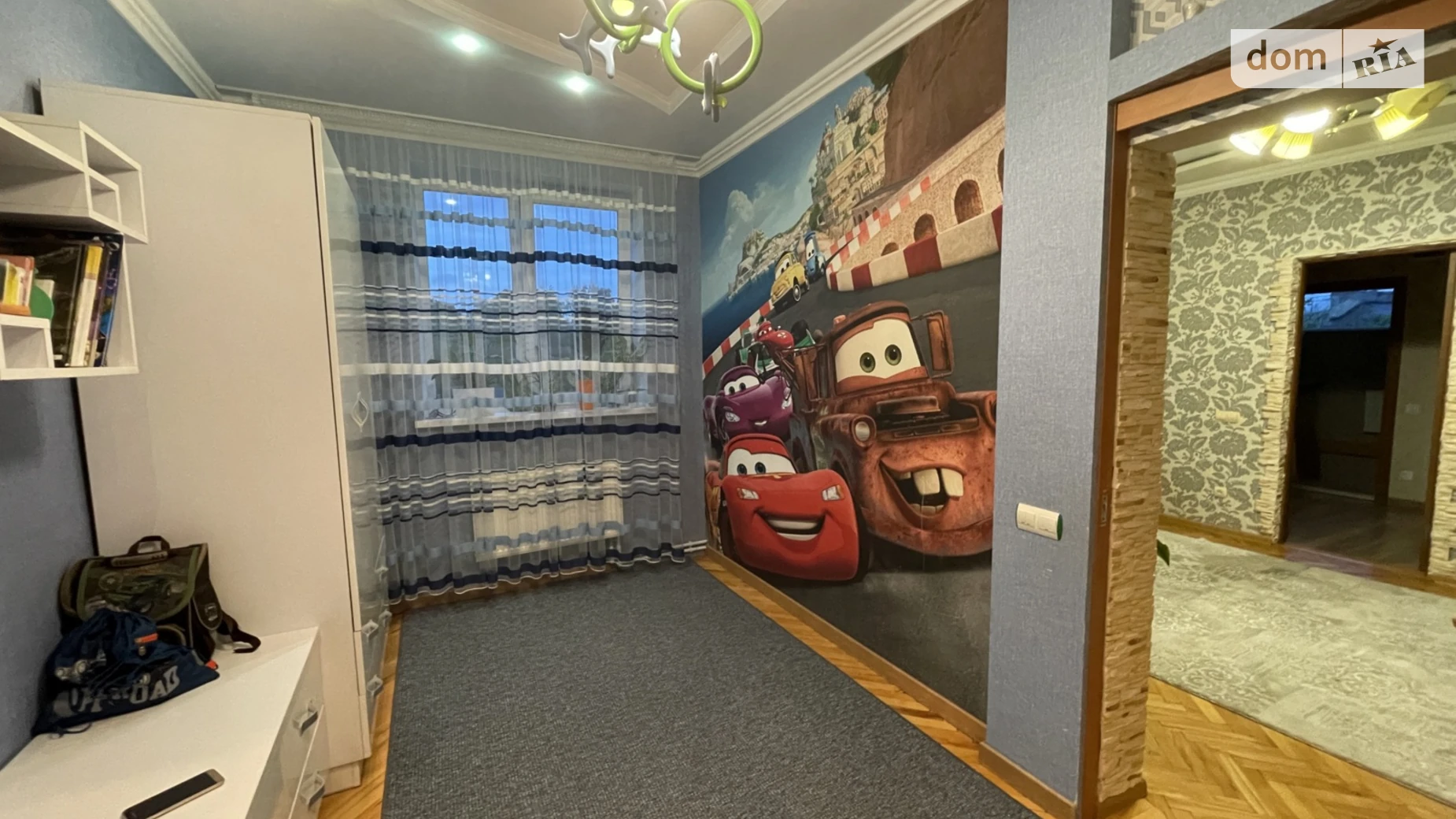 ул. Городоцкая, 200 Сигновка Львов, цена: 120000 $ - фото 3