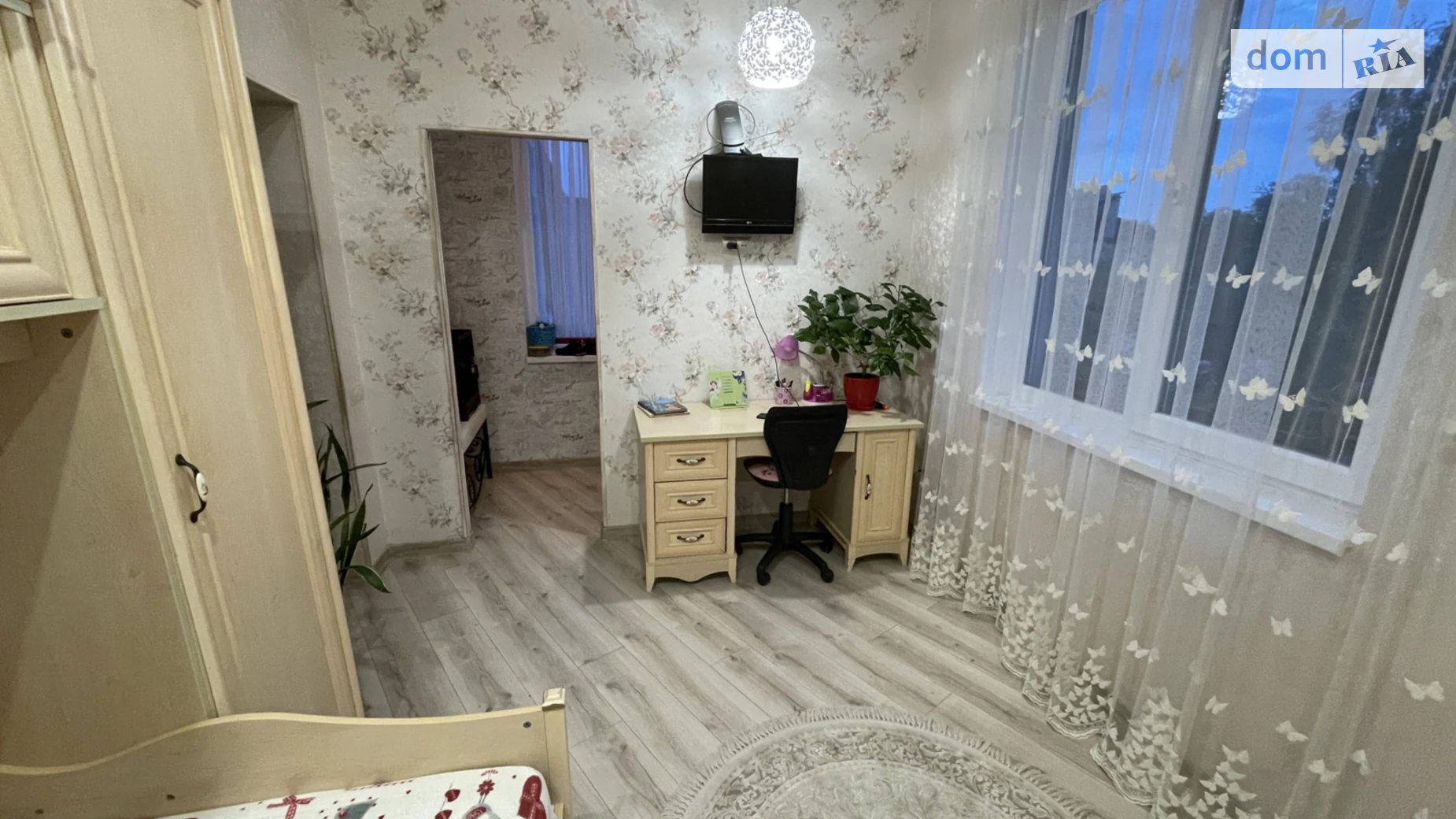 ул. Городоцкая, 200 Сигновка Львов, цена: 120000 $ - фото 5