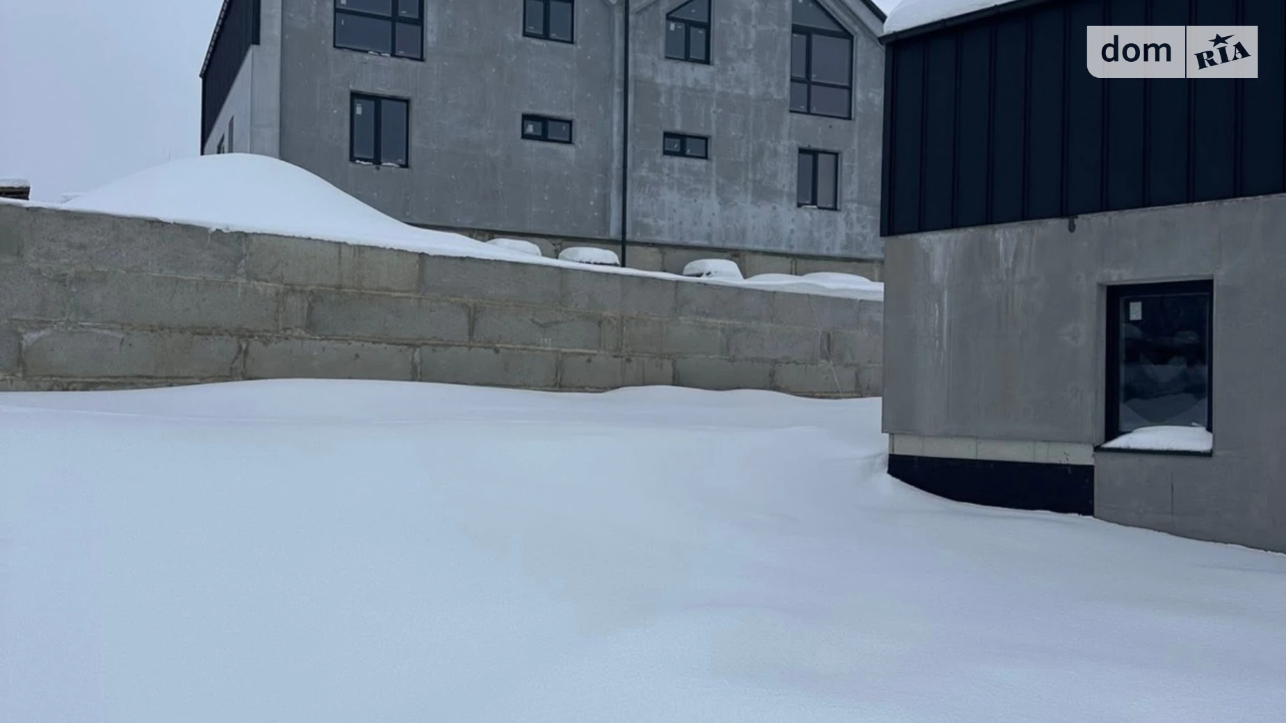 ул. Северина Наливайко Великие Гаи, цена: 750 $ - фото 5