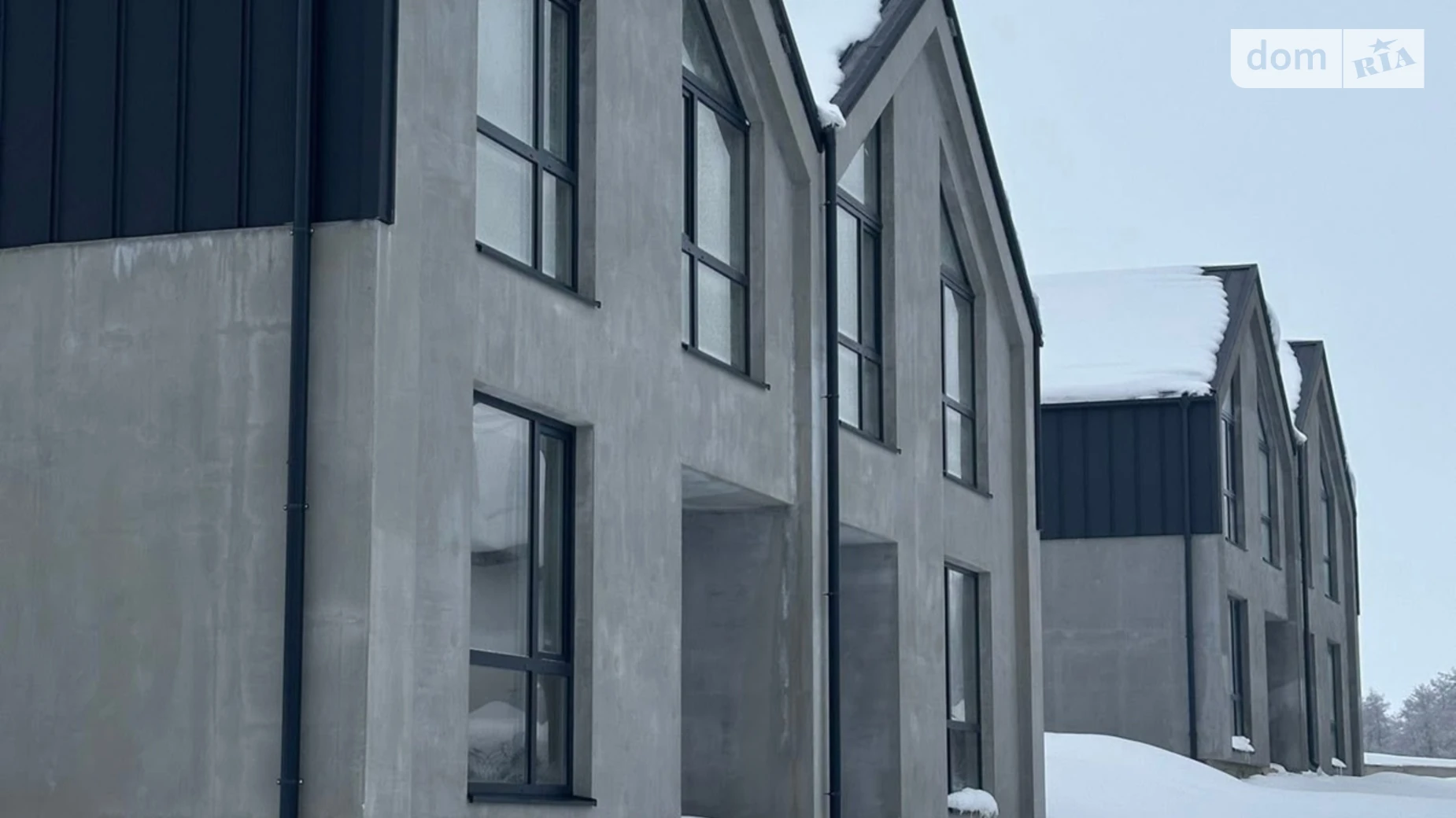 ул. Северина Наливайко Великие Гаи, цена: 750 $ - фото 3