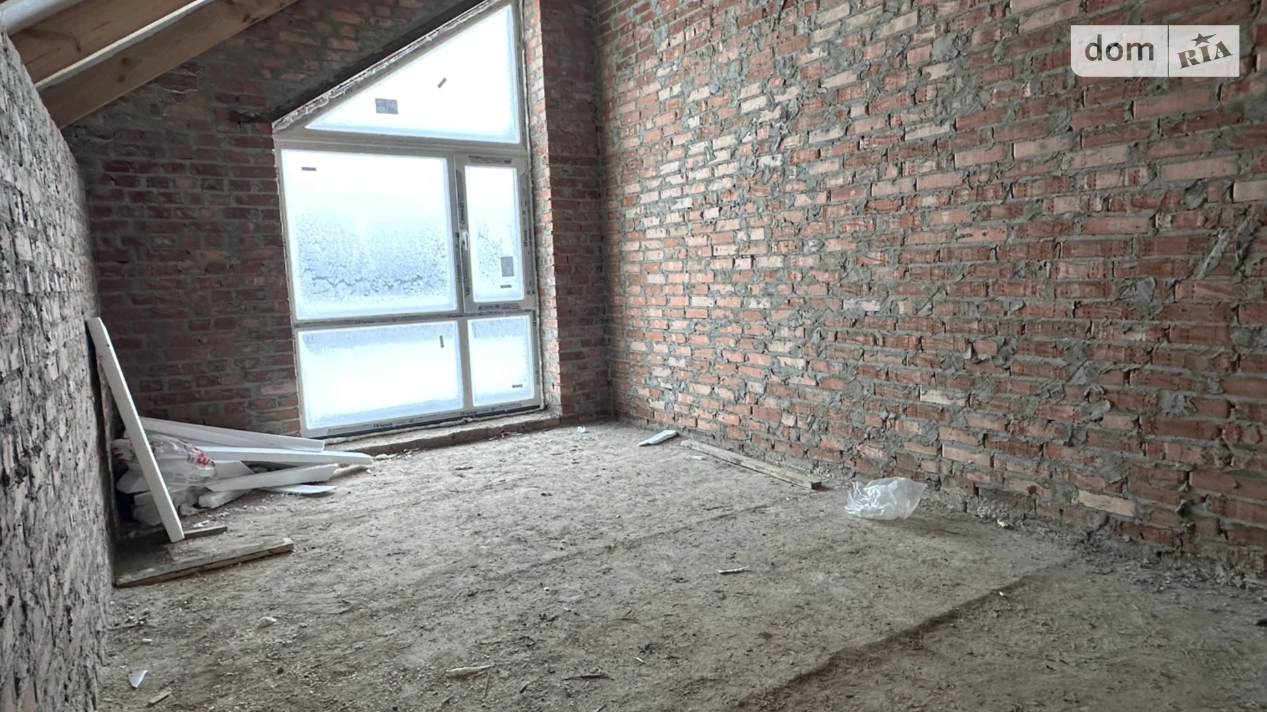 ул. Северина Наливайко Великие Гаи, цена: 800 $ - фото 4