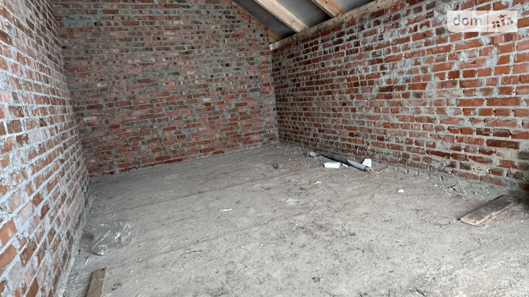 ул. Северина Наливайко Великие Гаи, цена: 800 $ - фото 5