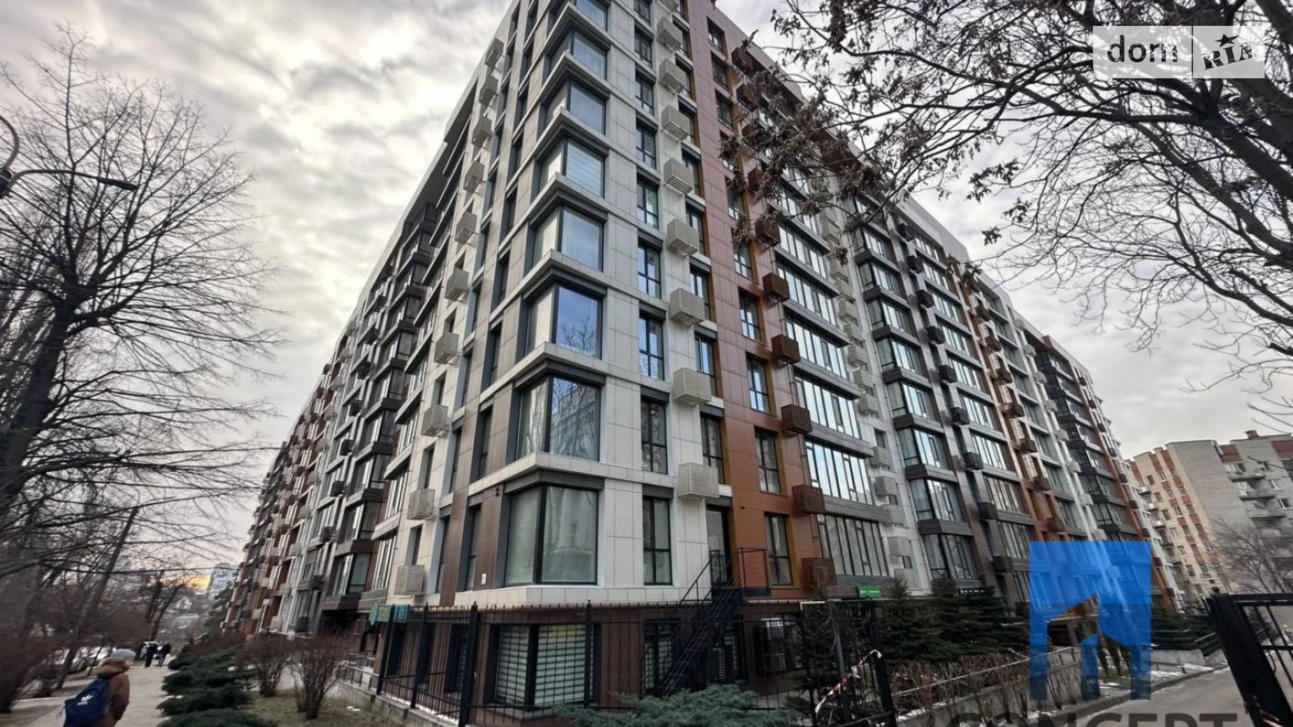 Продается подземный паркинг под легковое авто на 13.5 кв. м, цена: 25000 $ - фото 2