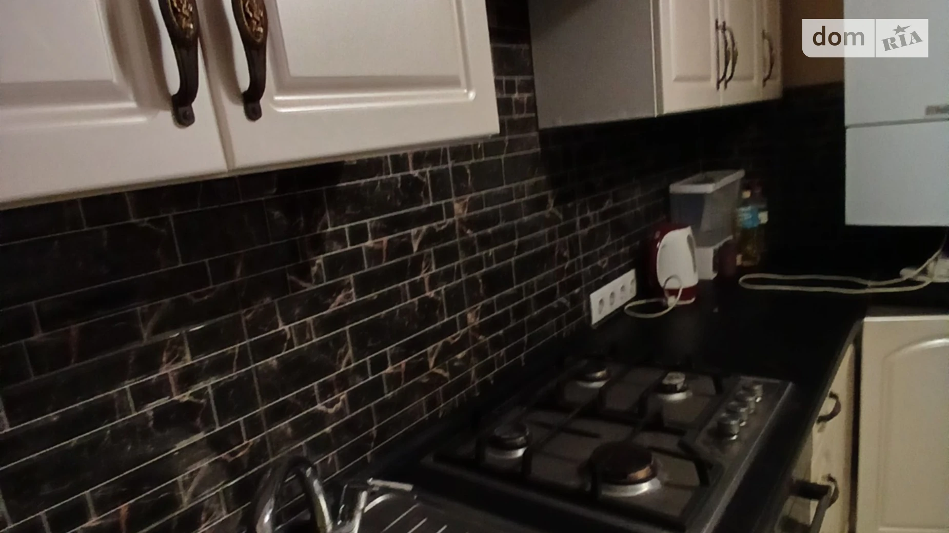 Сдается в аренду часть дома 65 кв. м с участком, цена: 15000 грн - фото 3