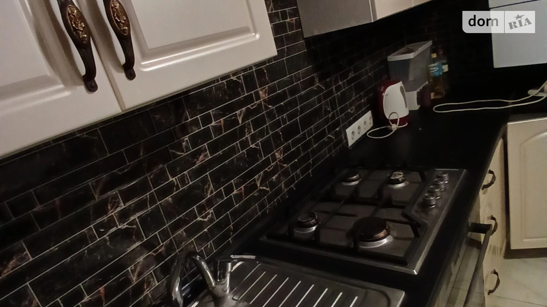 Сдается в аренду часть дома 65 кв. м с участком, цена: 15000 грн - фото 4