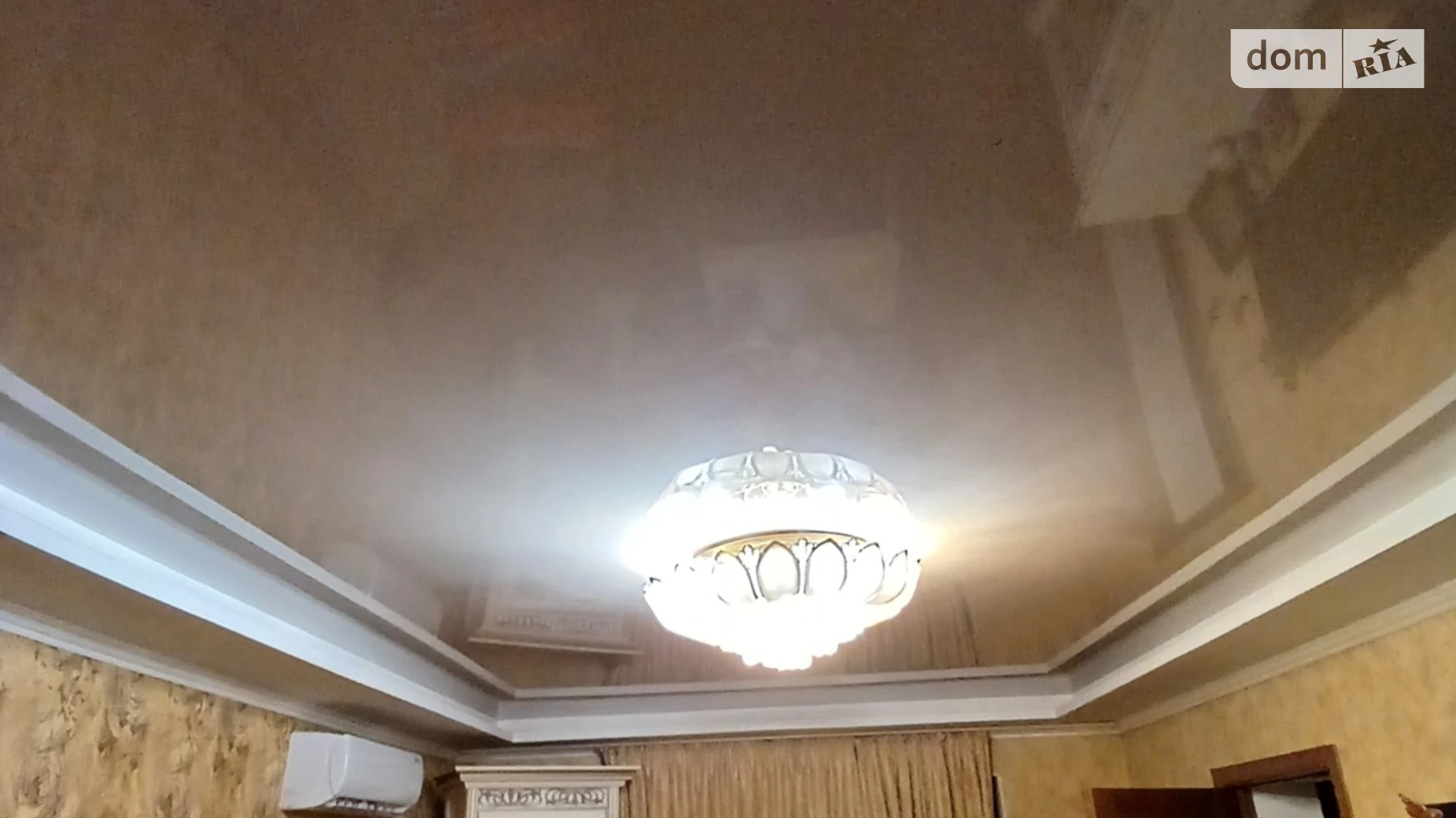 Сдается в аренду часть дома 65 кв. м с участком, цена: 15000 грн - фото 2