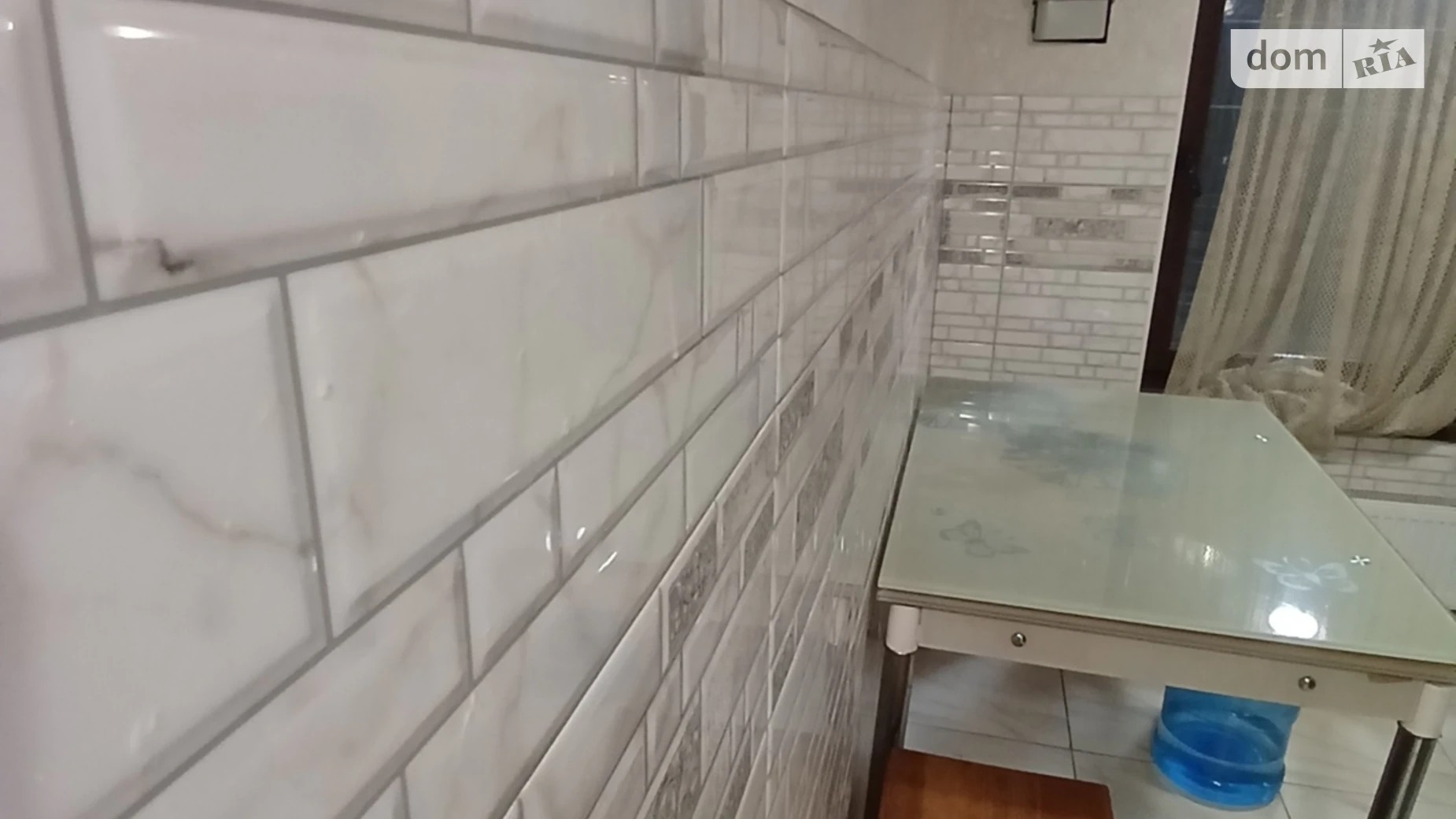 Сдается в аренду часть дома 65 кв. м с участком, цена: 15000 грн - фото 5