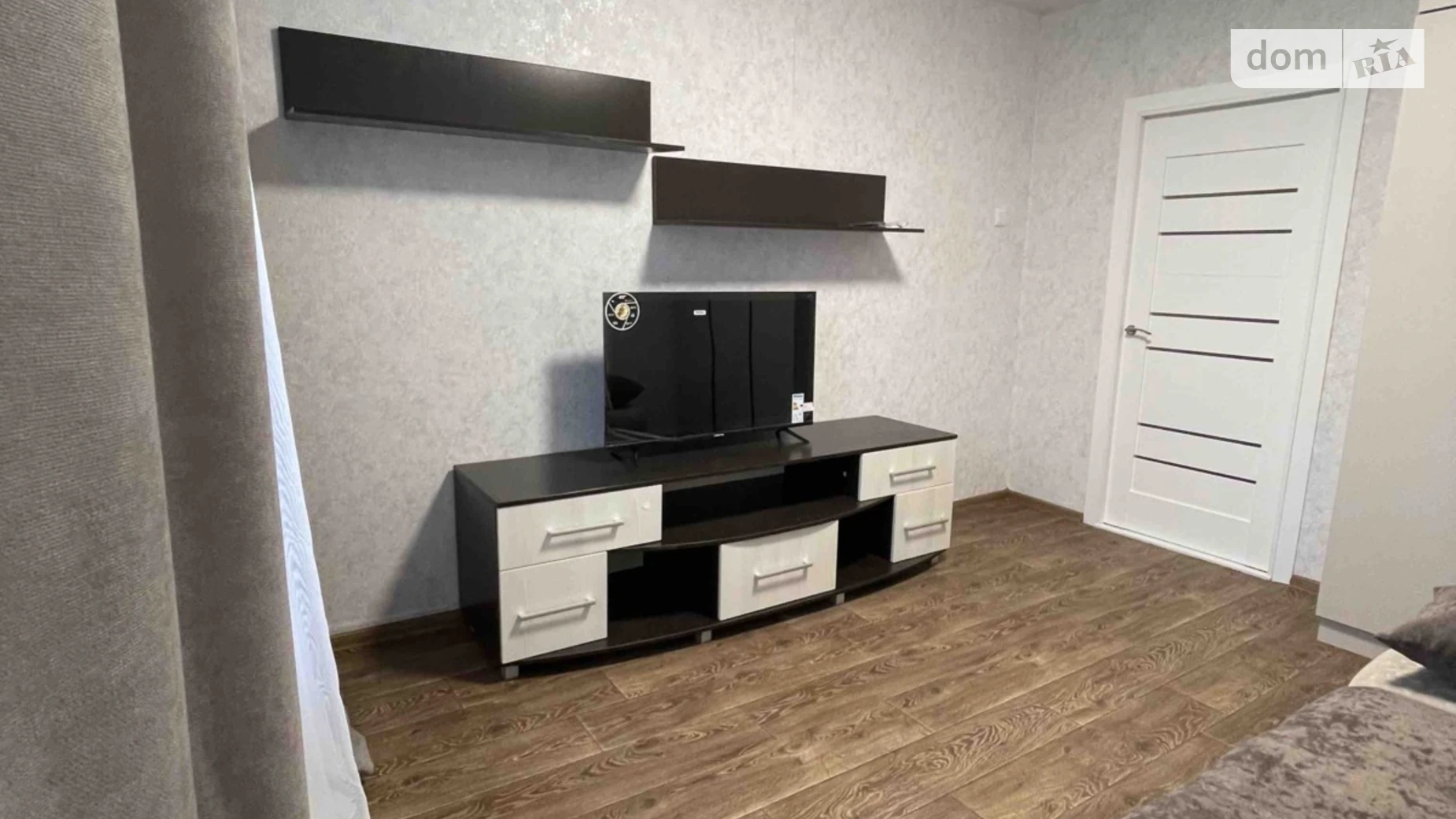 Здається в оренду 1-кімнатна квартира 30.8 кв. м у Рівному, вул. Дубенська, 42 - фото 3