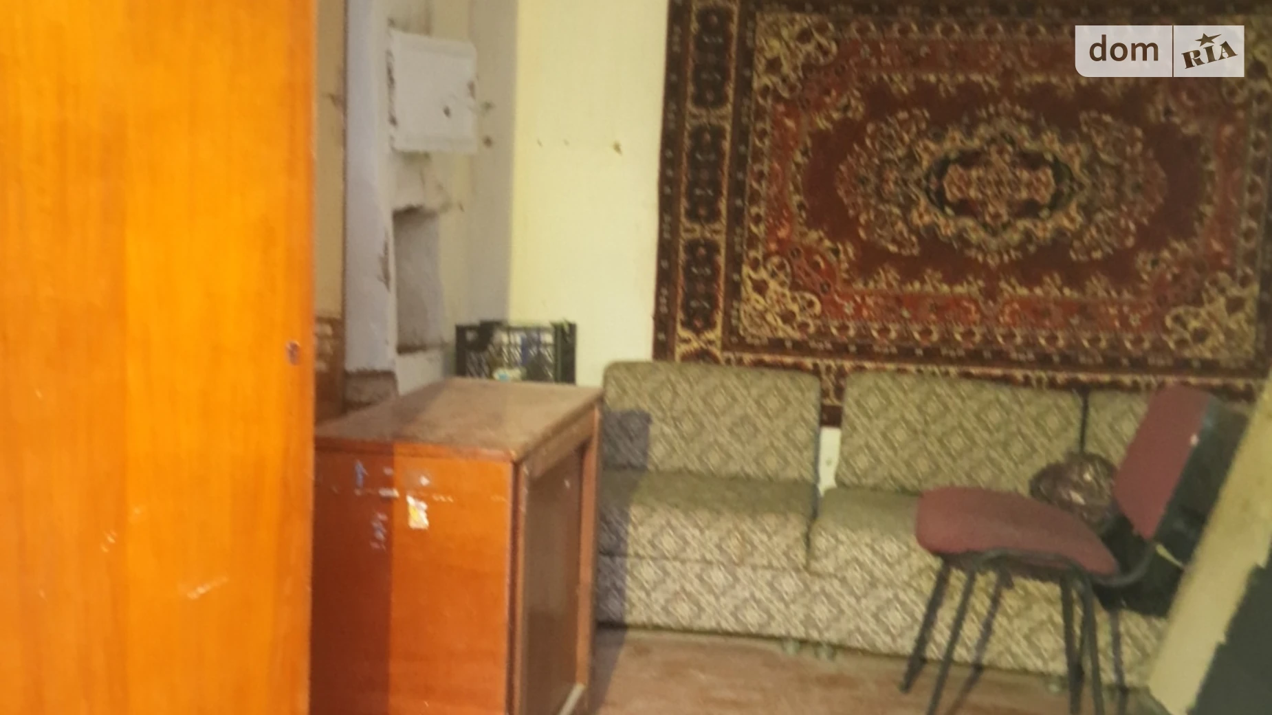 вул. Євгена Коновальця(Гліба Успенського) Старе місто Вінниця, цена: 29900 $ - фото 5