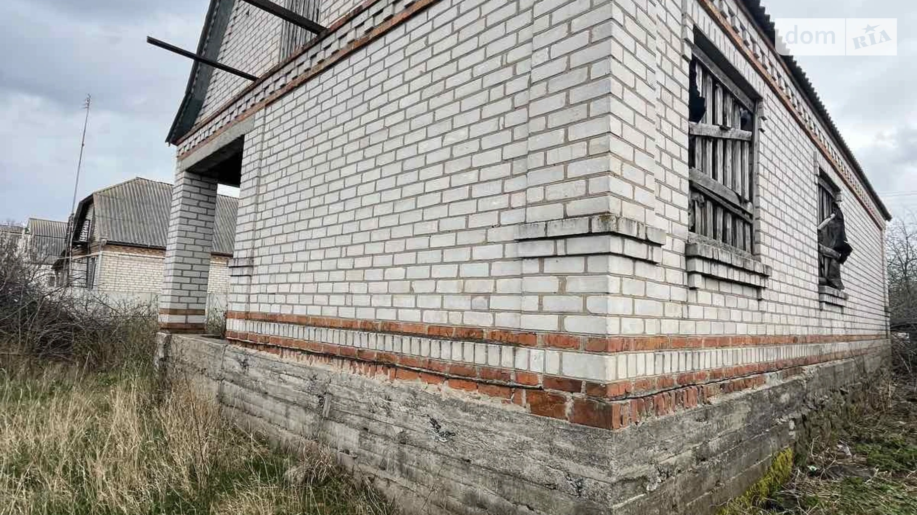 Продается одноэтажный дом 84.7 кв. м с мансардой, цена: 6900 $ - фото 3