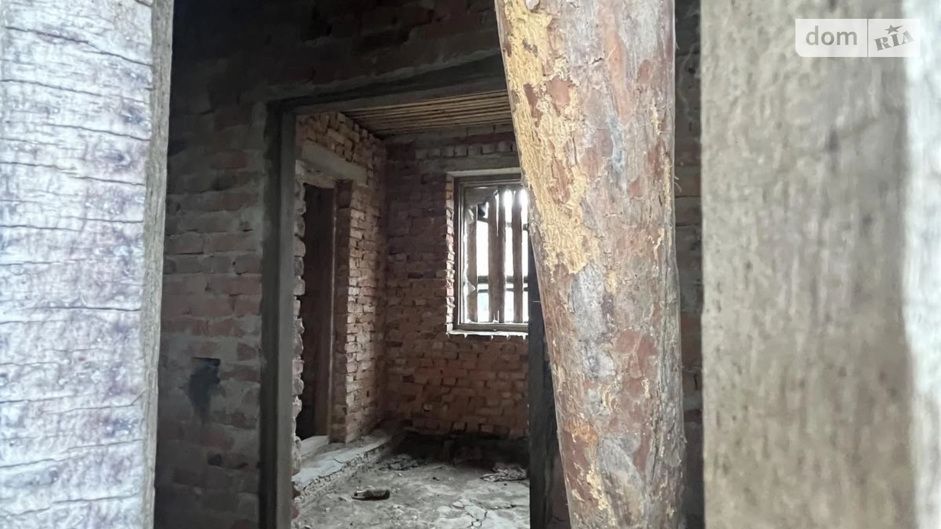 Продается одноэтажный дом 84.7 кв. м с мансардой, цена: 6900 $ - фото 5