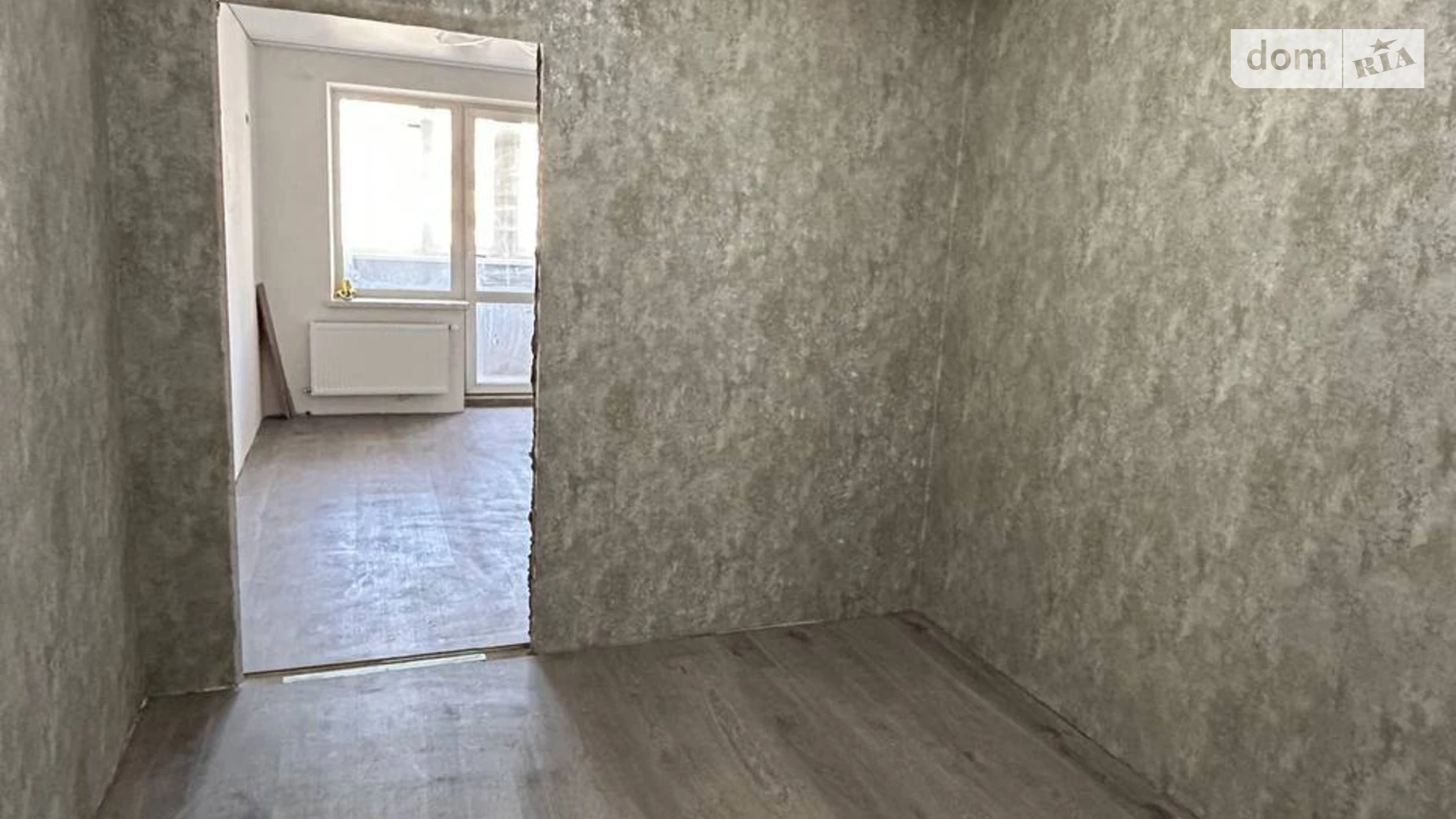 Продается 2-комнатная квартира 64.6 кв. м в Хмельницком, просп. Мира - фото 2