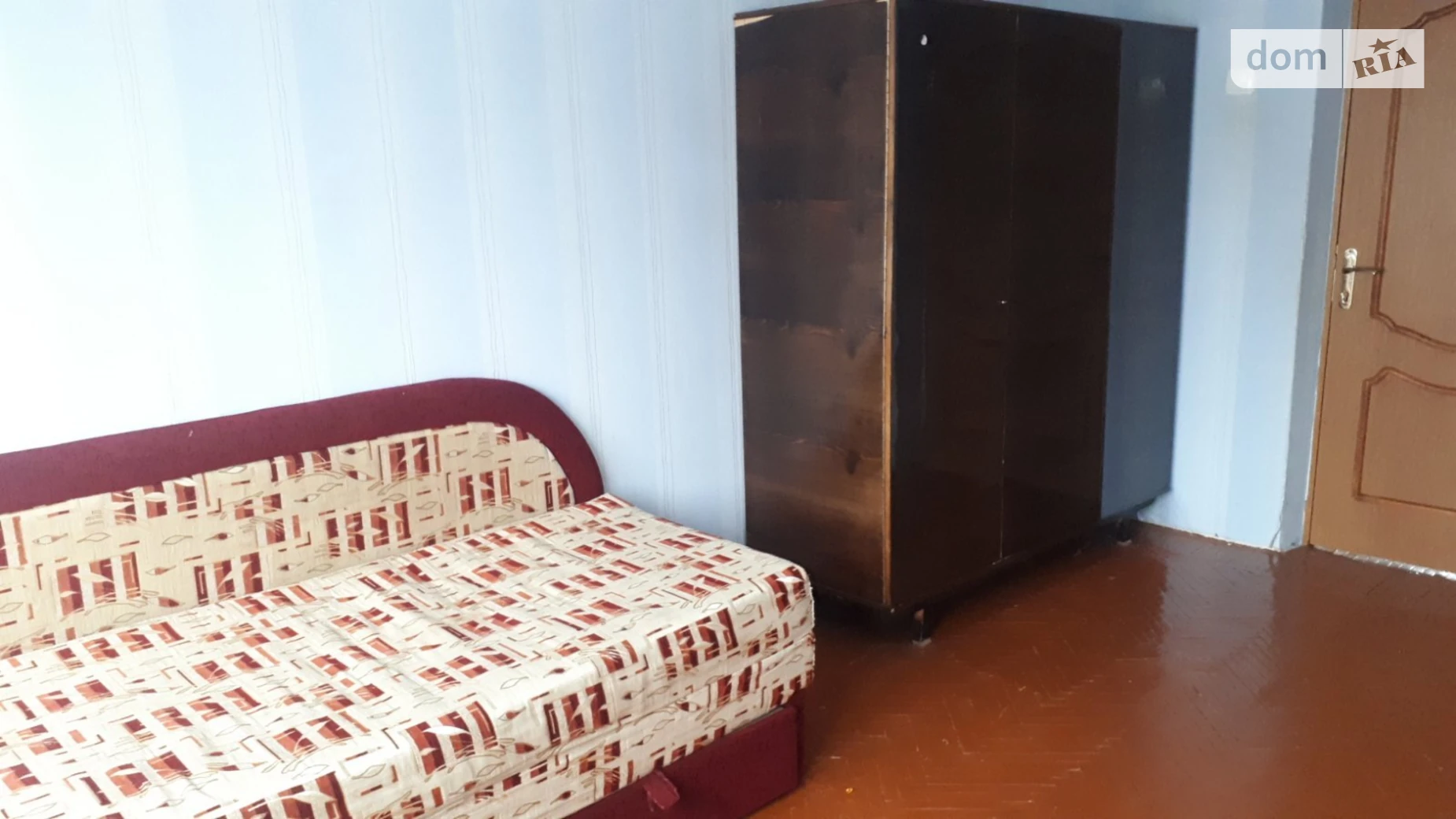 Сдается в аренду 2-комнатная квартира 46 кв. м в Хмельницком, ул. Героев Мариуполя(Гагарина), 28 - фото 3