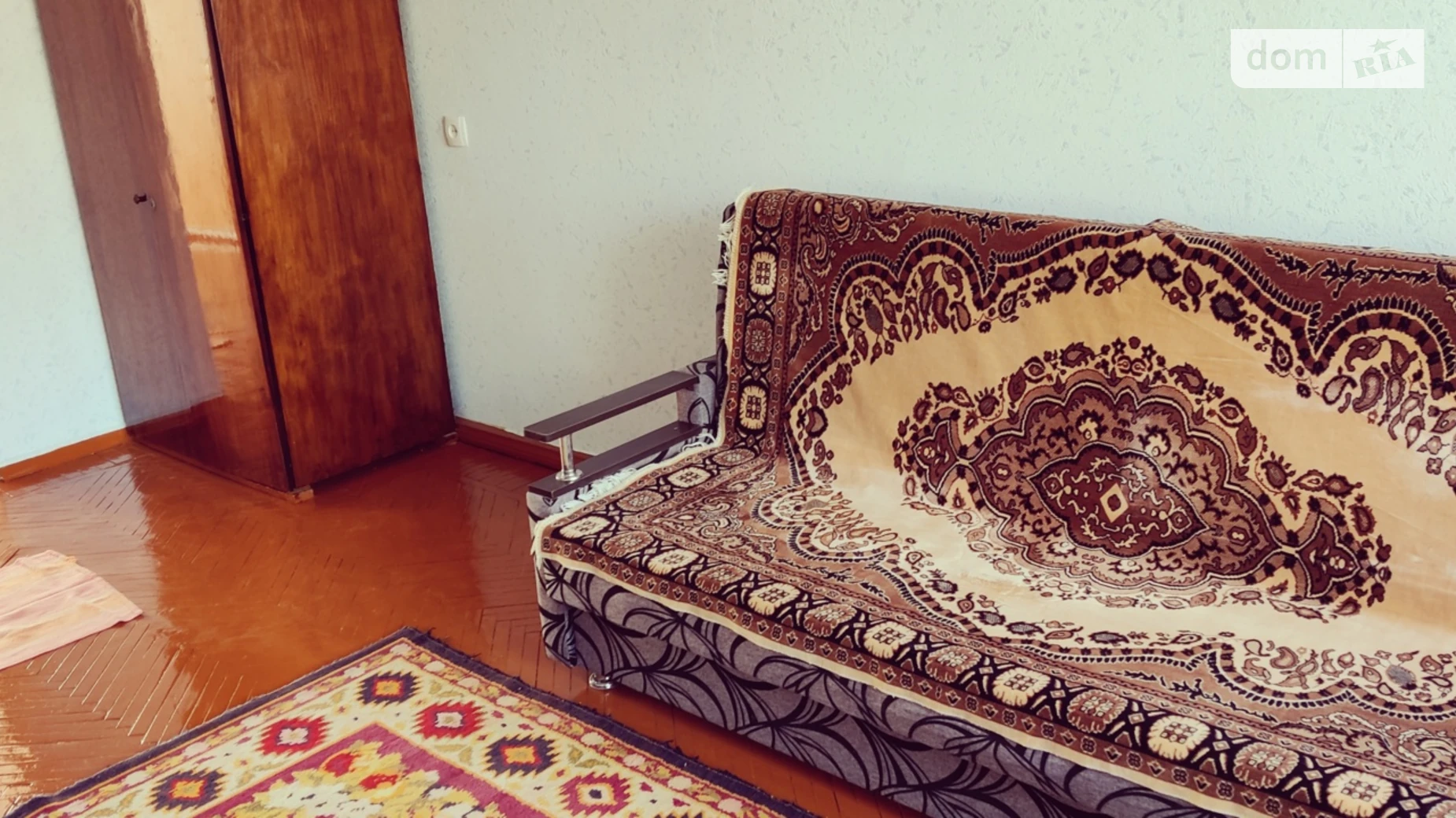 Сдается в аренду 2-комнатная квартира 46 кв. м в Хмельницком, ул. Героев Мариуполя(Гагарина), 28 - фото 4