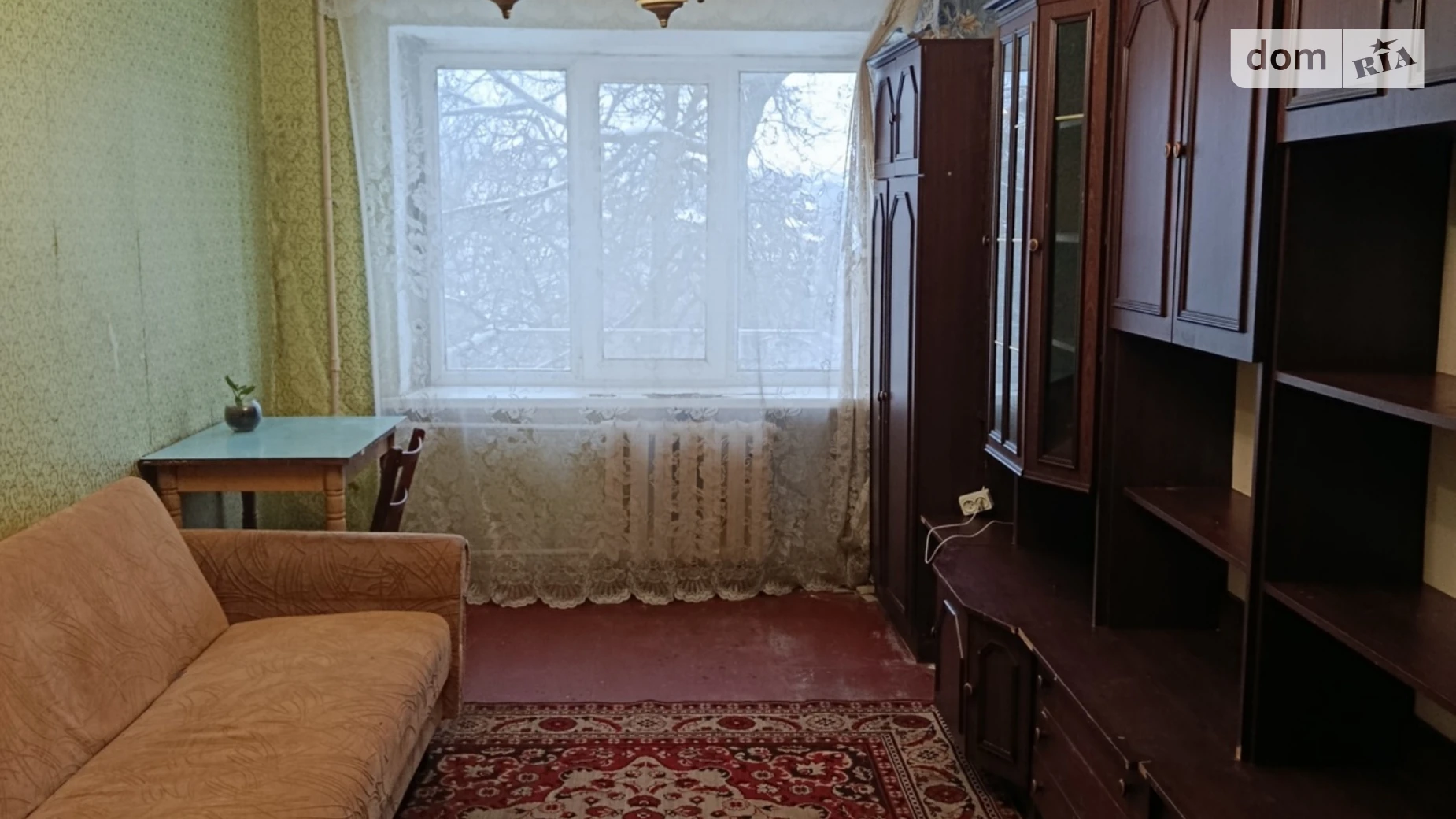 Сдается в аренду комната 25 кв. м в Виннице, цена: 4500 грн - фото 2
