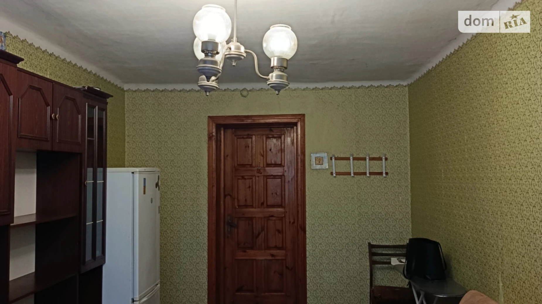 Сдается в аренду комната 25 кв. м в Виннице, цена: 4500 грн - фото 4