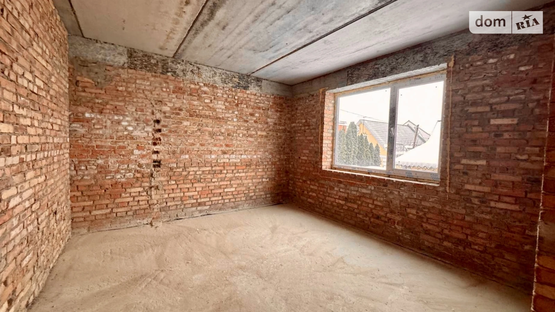 Продается дом на 2 этажа 240 кв. м с беседкой, цена: 149000 $ - фото 2