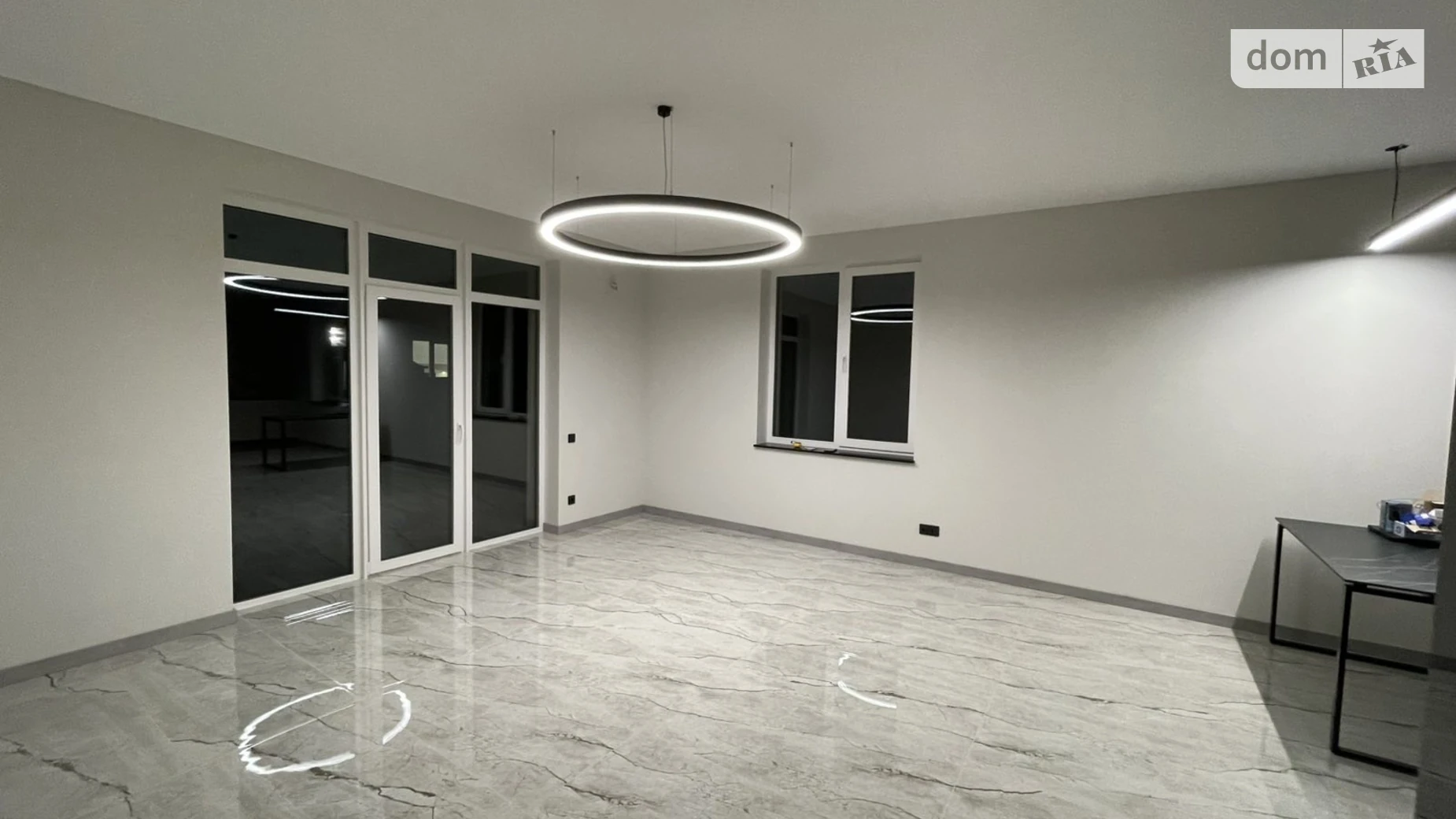 Продается одноэтажный дом 139.9 кв. м с бассейном, цена: 260000 $ - фото 2