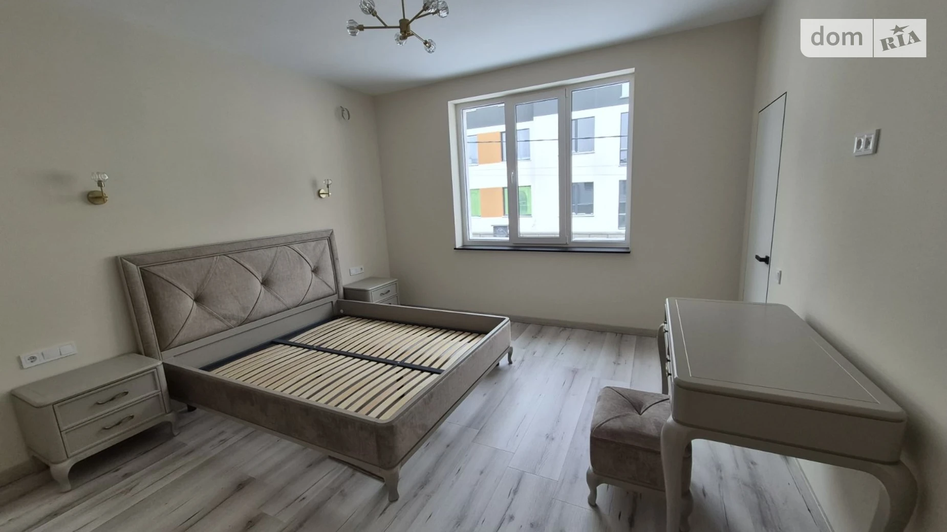 Продается одноэтажный дом 139.9 кв. м с бассейном, цена: 260000 $ - фото 3