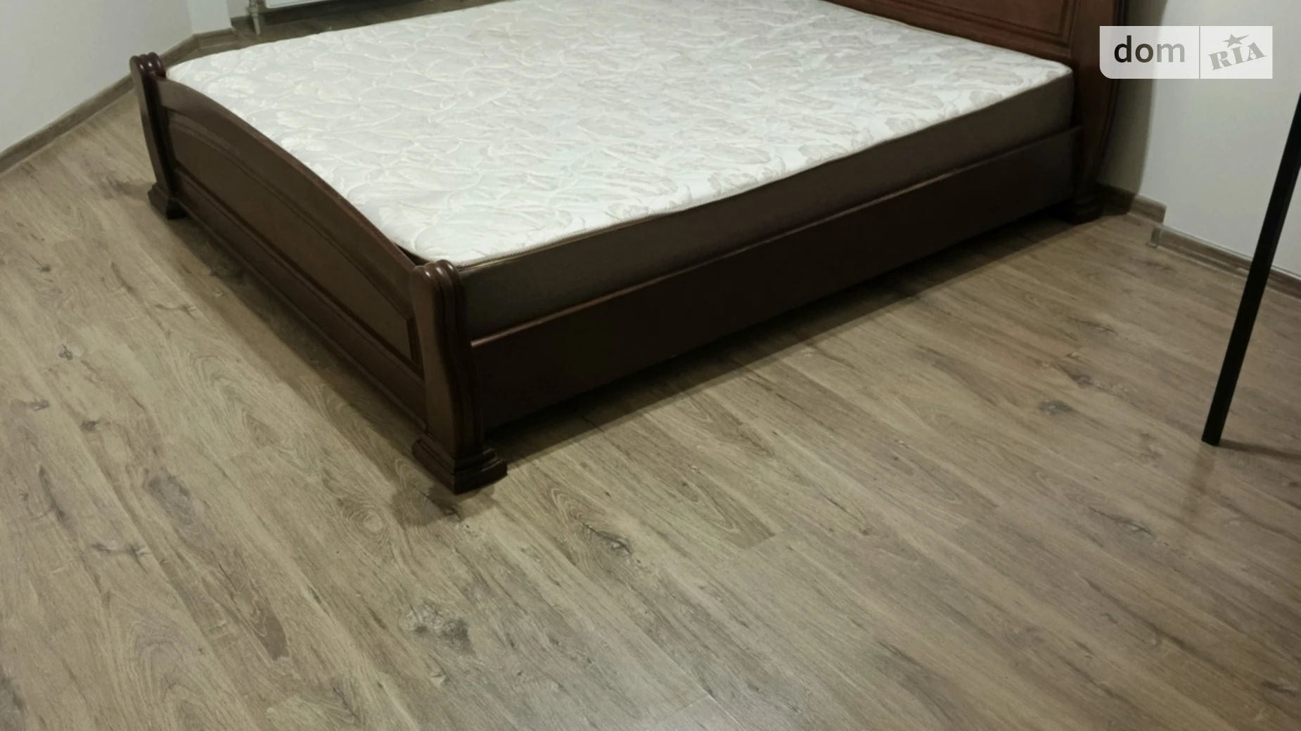 Сдается в аренду 2-комнатная квартира 68 кв. м в Хмельницком, ул. Прибугская, 75/1А - фото 2