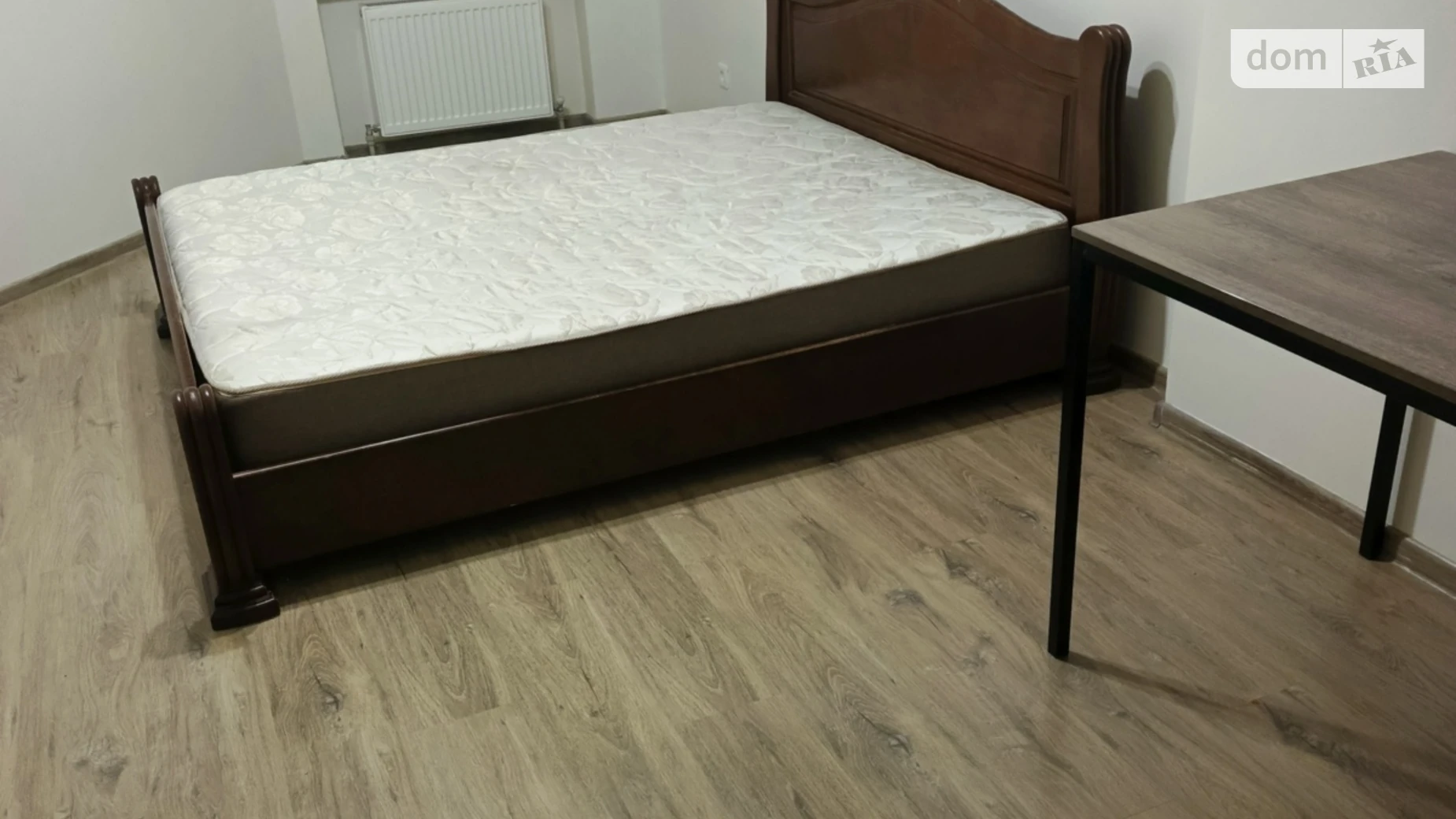 Сдается в аренду 2-комнатная квартира 68 кв. м в Хмельницком, ул. Прибугская, 75/1А - фото 3