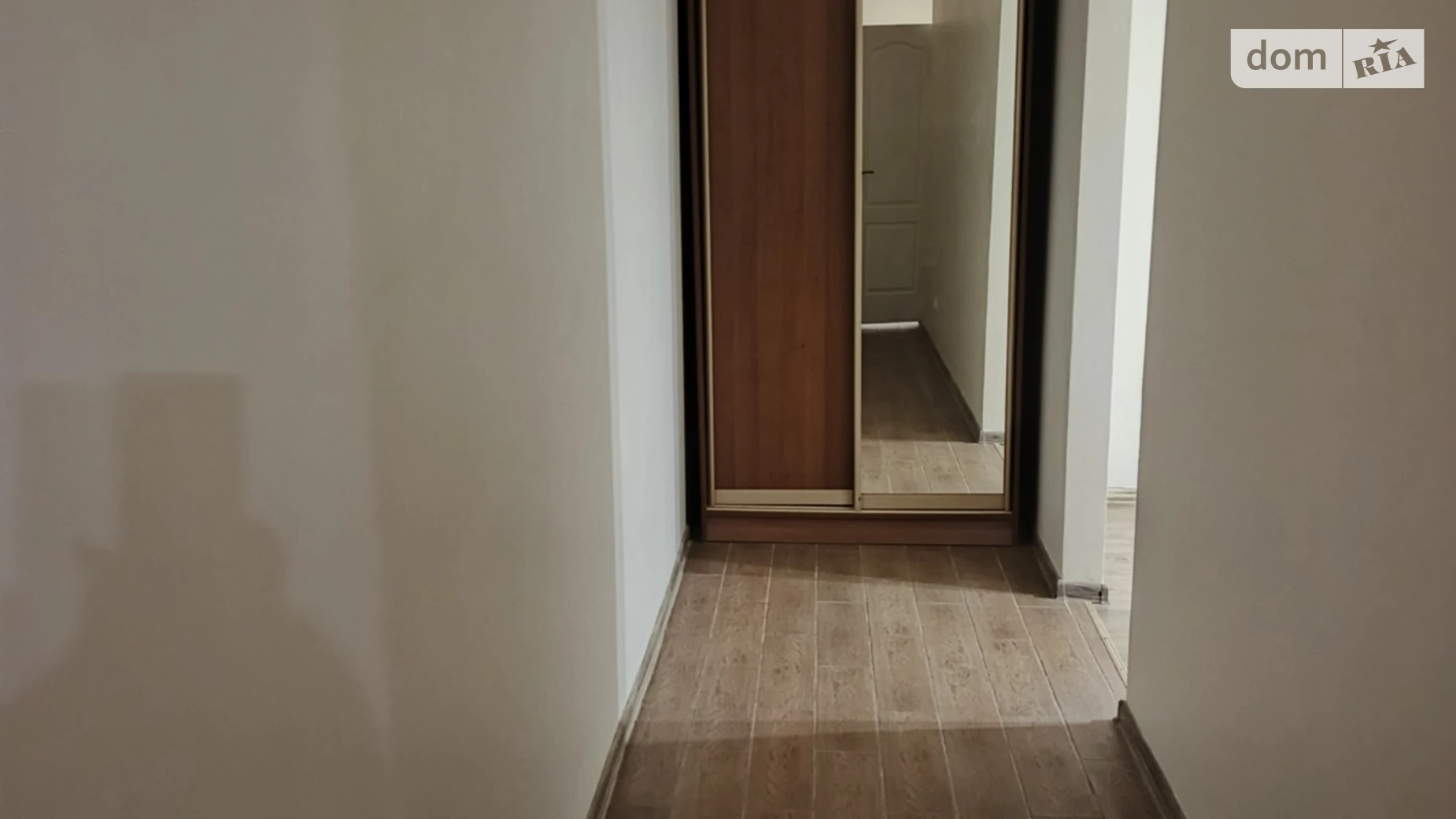 Сдается в аренду 2-комнатная квартира 68 кв. м в Хмельницком, ул. Прибугская, 75/1А - фото 4