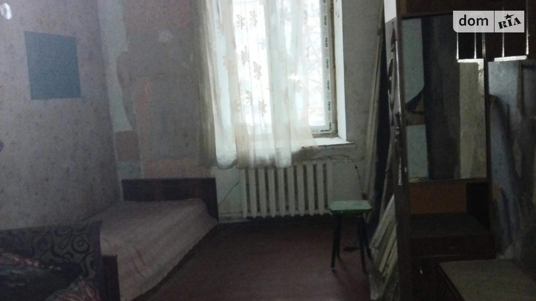 Продается 2-комнатная квартира 56 кв. м в Одессе, ул. Садиковская - фото 3