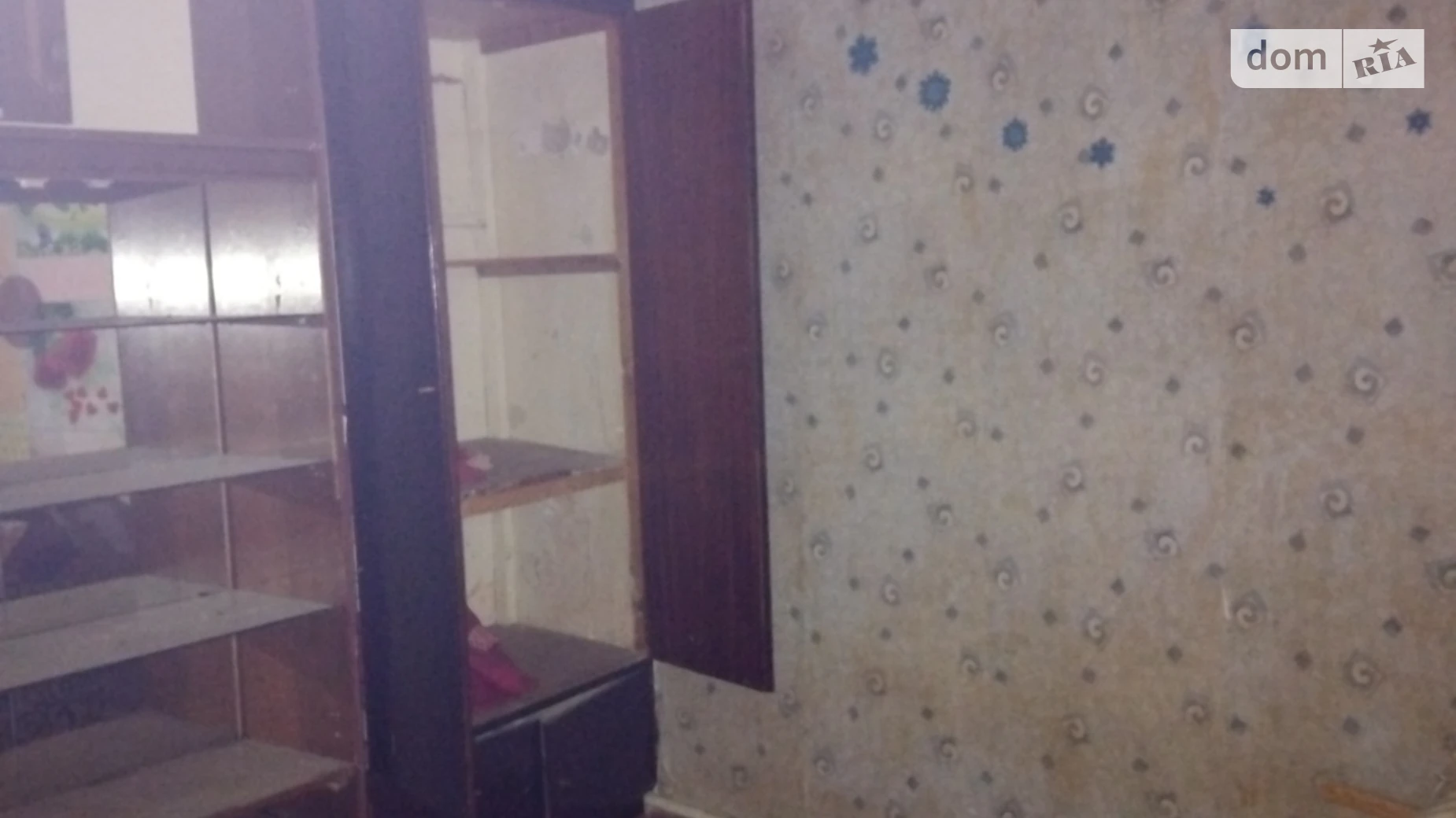 Продается 2-комнатная квартира 56 кв. м в Одессе, ул. Садиковская - фото 4