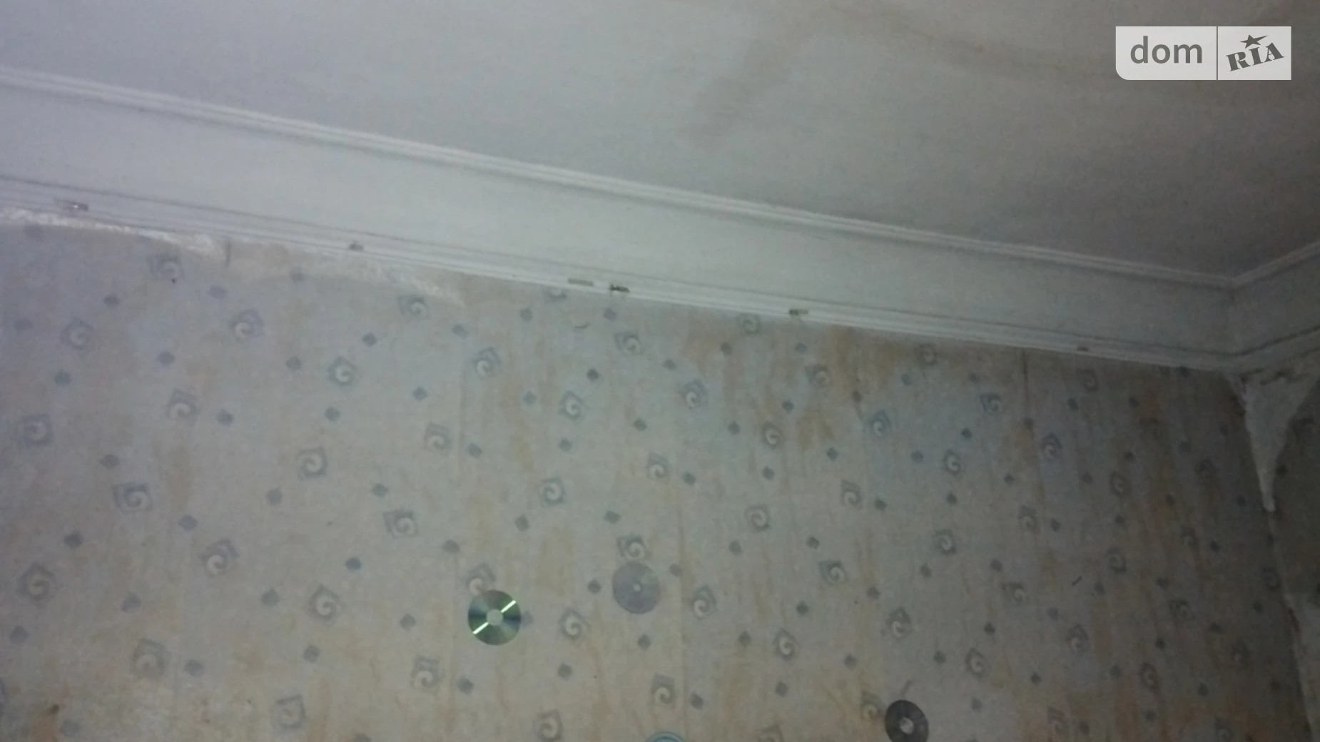 Продается 2-комнатная квартира 56 кв. м в Одессе, ул. Садиковская - фото 5