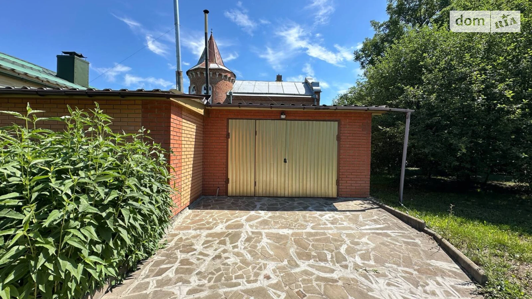 Продается дом на 2 этажа 120.1 кв. м с мансардой, цена: 190000 $ - фото 3