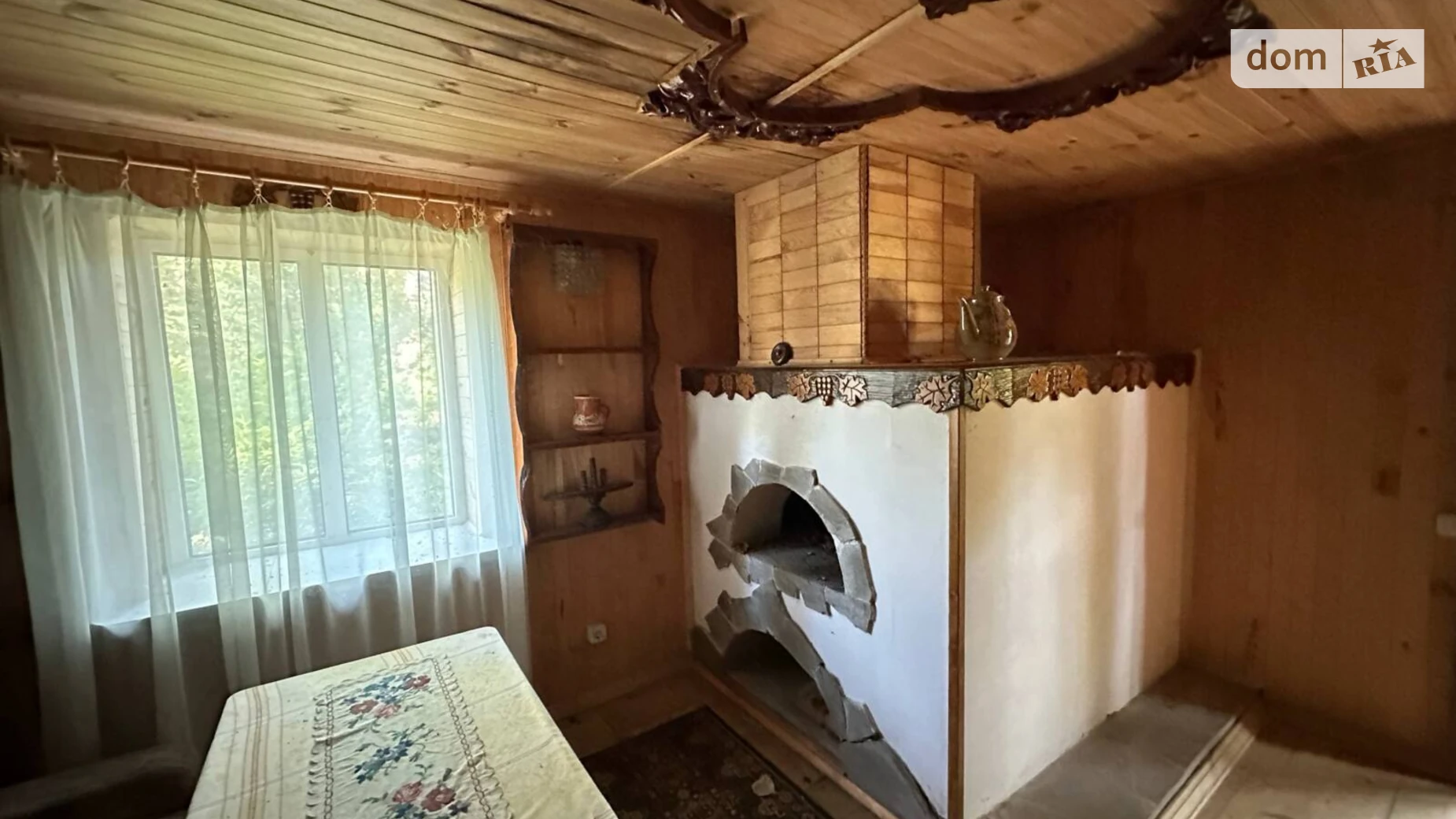 Продается дом на 2 этажа 120.1 кв. м с мансардой, цена: 190000 $ - фото 5