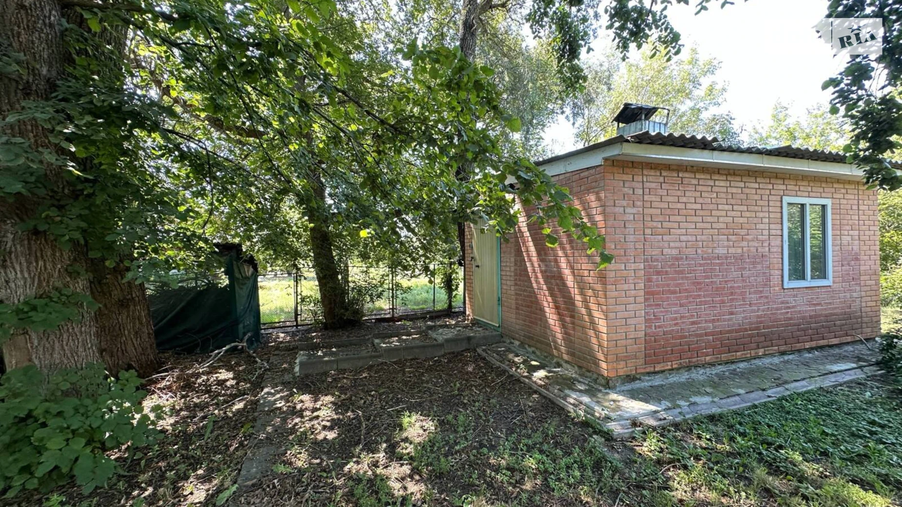 Продается дом на 2 этажа 120.1 кв. м с мансардой, цена: 190000 $ - фото 4