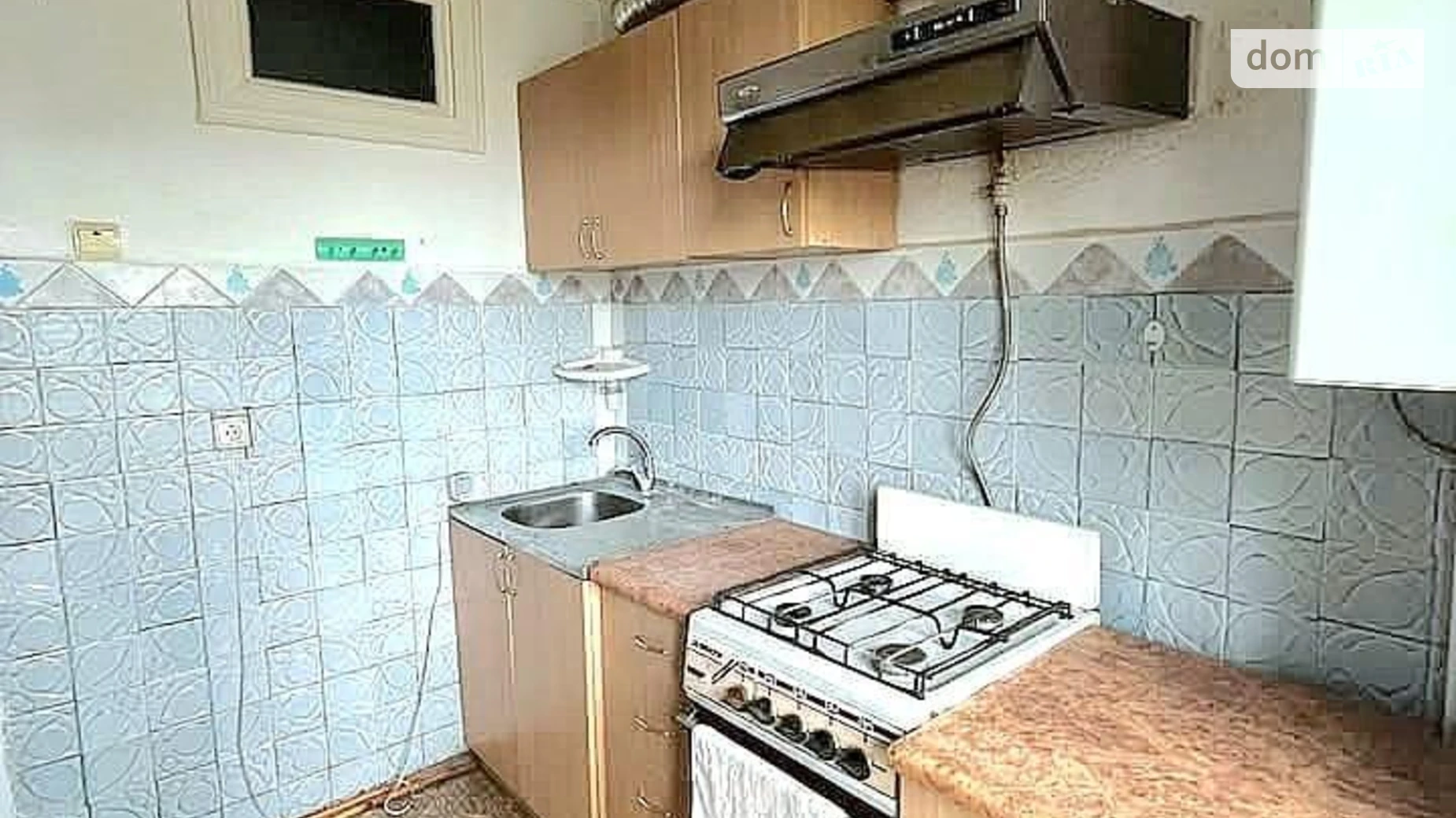 Продается 3-комнатная квартира 69.2 кв. м в Снятине, ул. А. Лотоцкого, 12 - фото 4