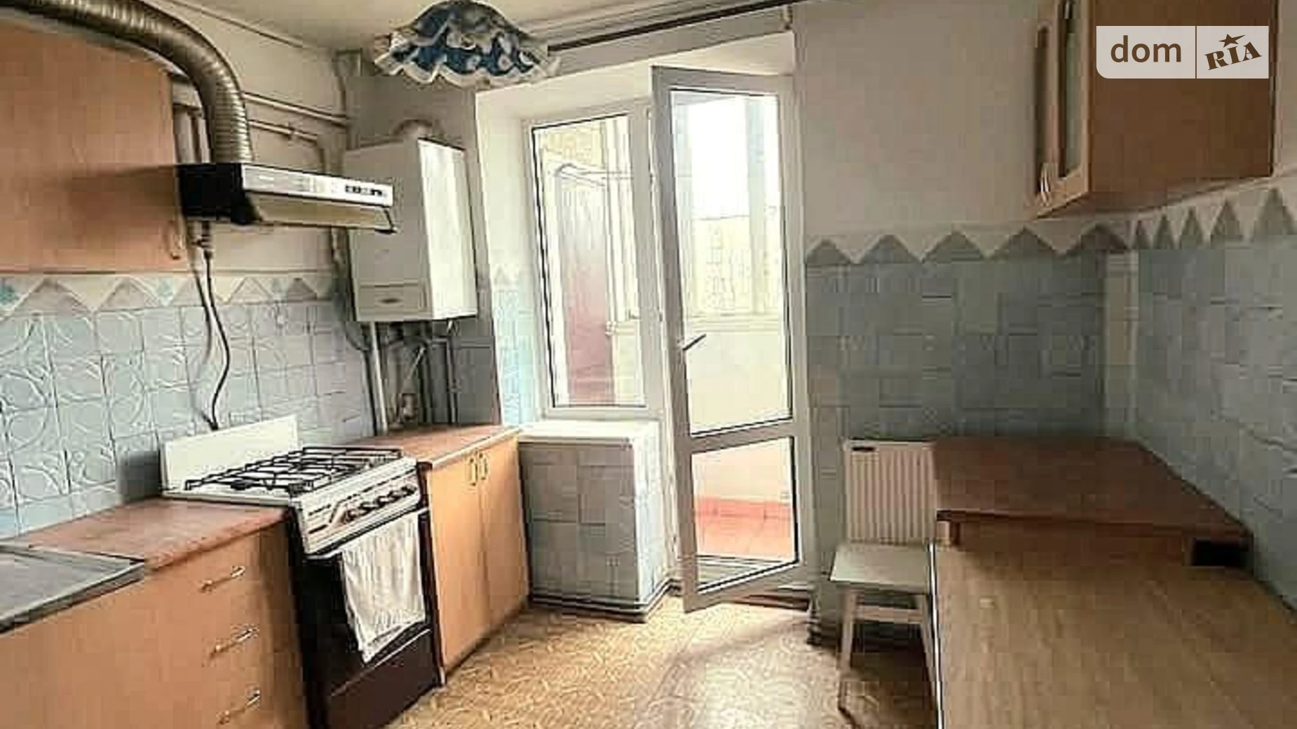 Продается 3-комнатная квартира 69.2 кв. м в Снятине, ул. А. Лотоцкого, 12 - фото 2