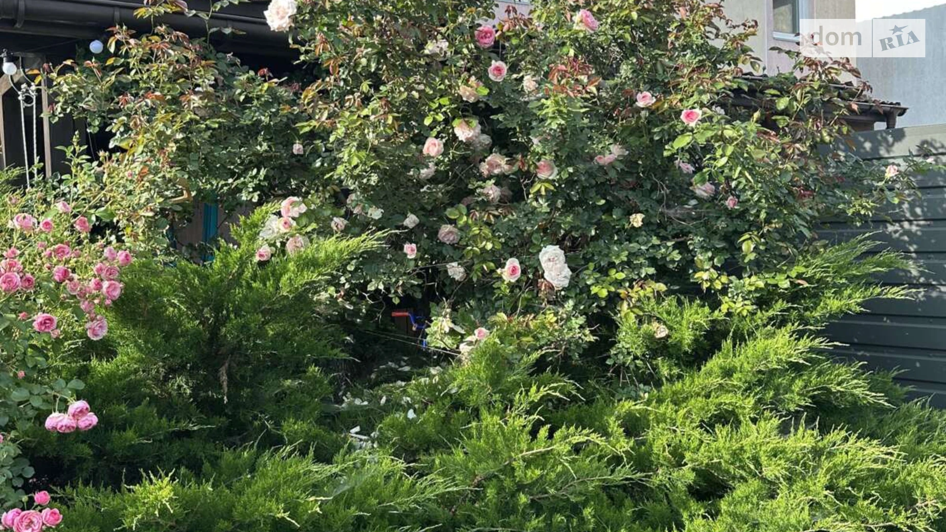 Продается дом на 2 этажа 103.7 кв. м с баней/сауной, цена: 145000 $ - фото 3