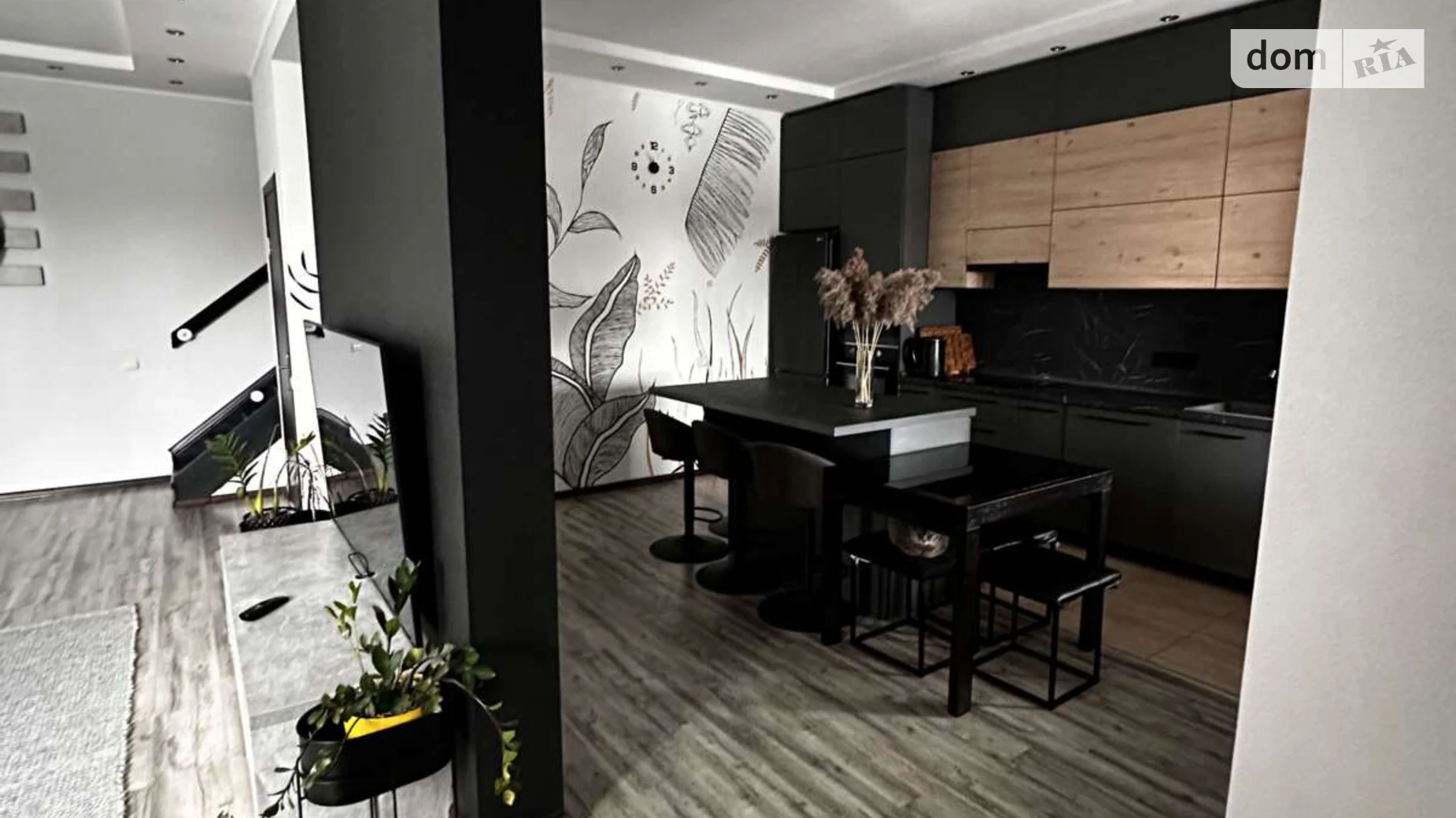 Продается дом на 2 этажа 103.7 кв. м с баней/сауной, цена: 145000 $ - фото 5