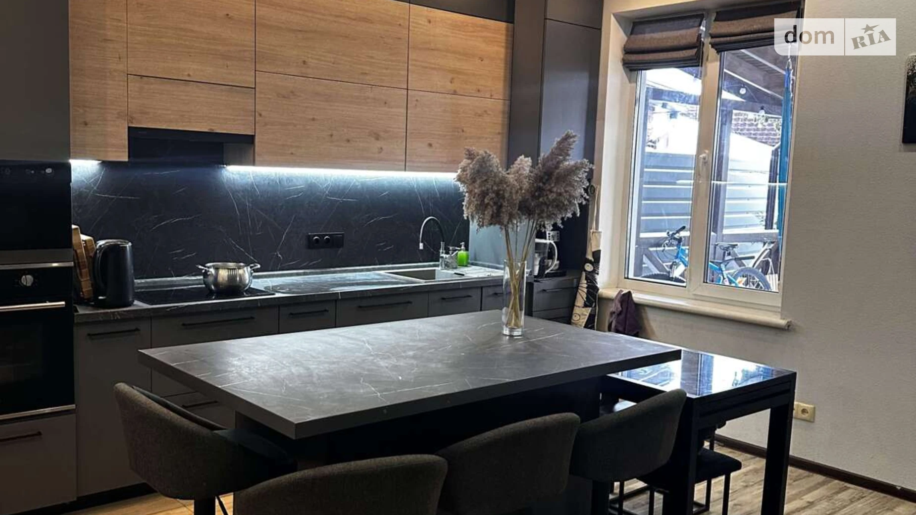 Продается дом на 2 этажа 103.7 кв. м с гаражом, цена: 145000 $ - фото 4