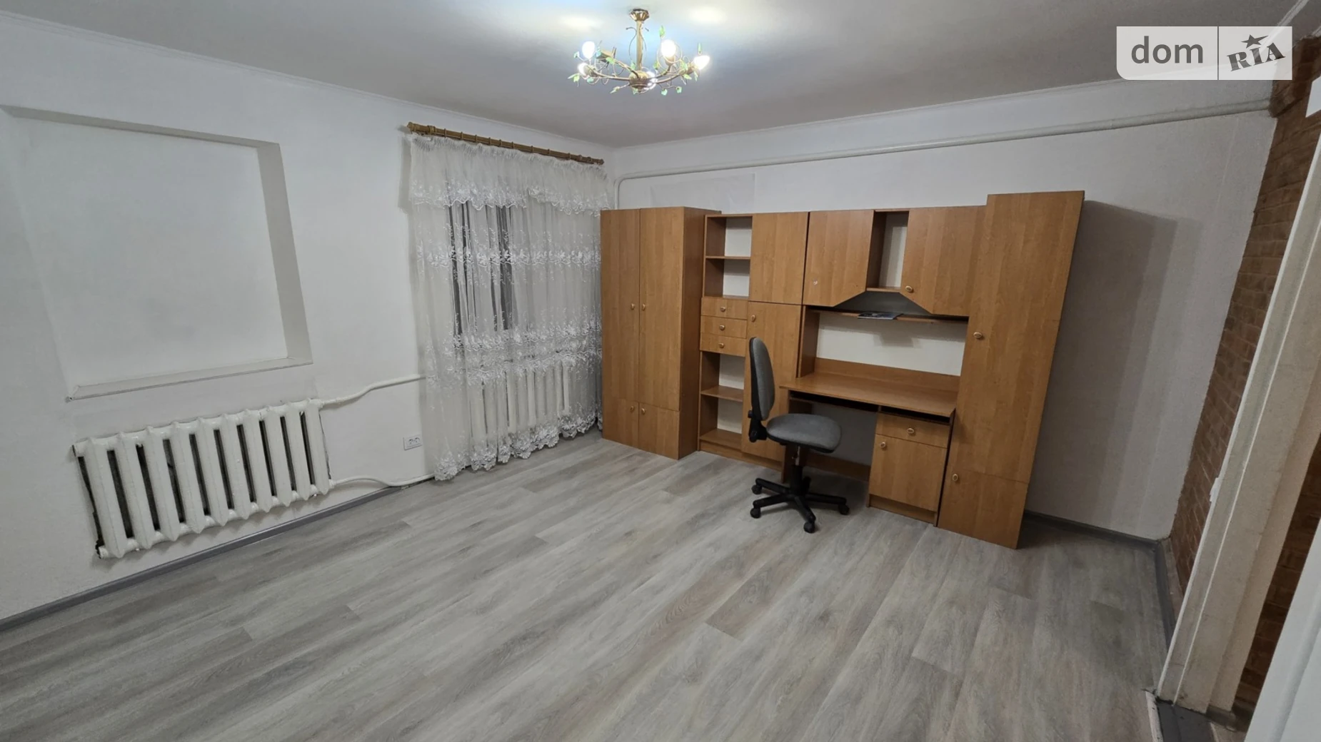 Сдается в аренду одноэтажный дом 46 кв. м с гаражом, цена: 12000 грн - фото 2