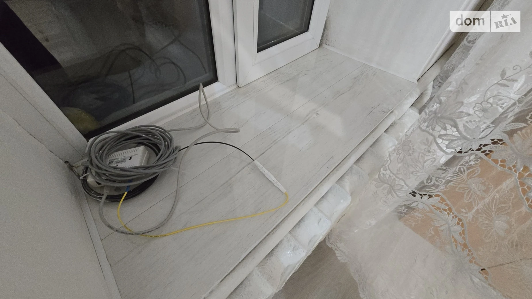 Сдается в аренду одноэтажный дом 46 кв. м с гаражом, цена: 12000 грн - фото 3