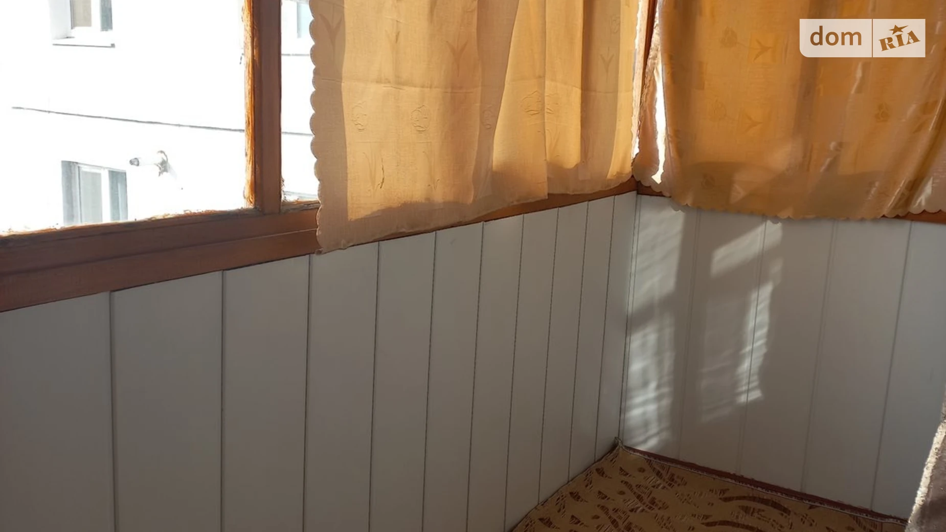 Продается 2-комнатная квартира 50 кв. м в, цена: 42500 $ - фото 3