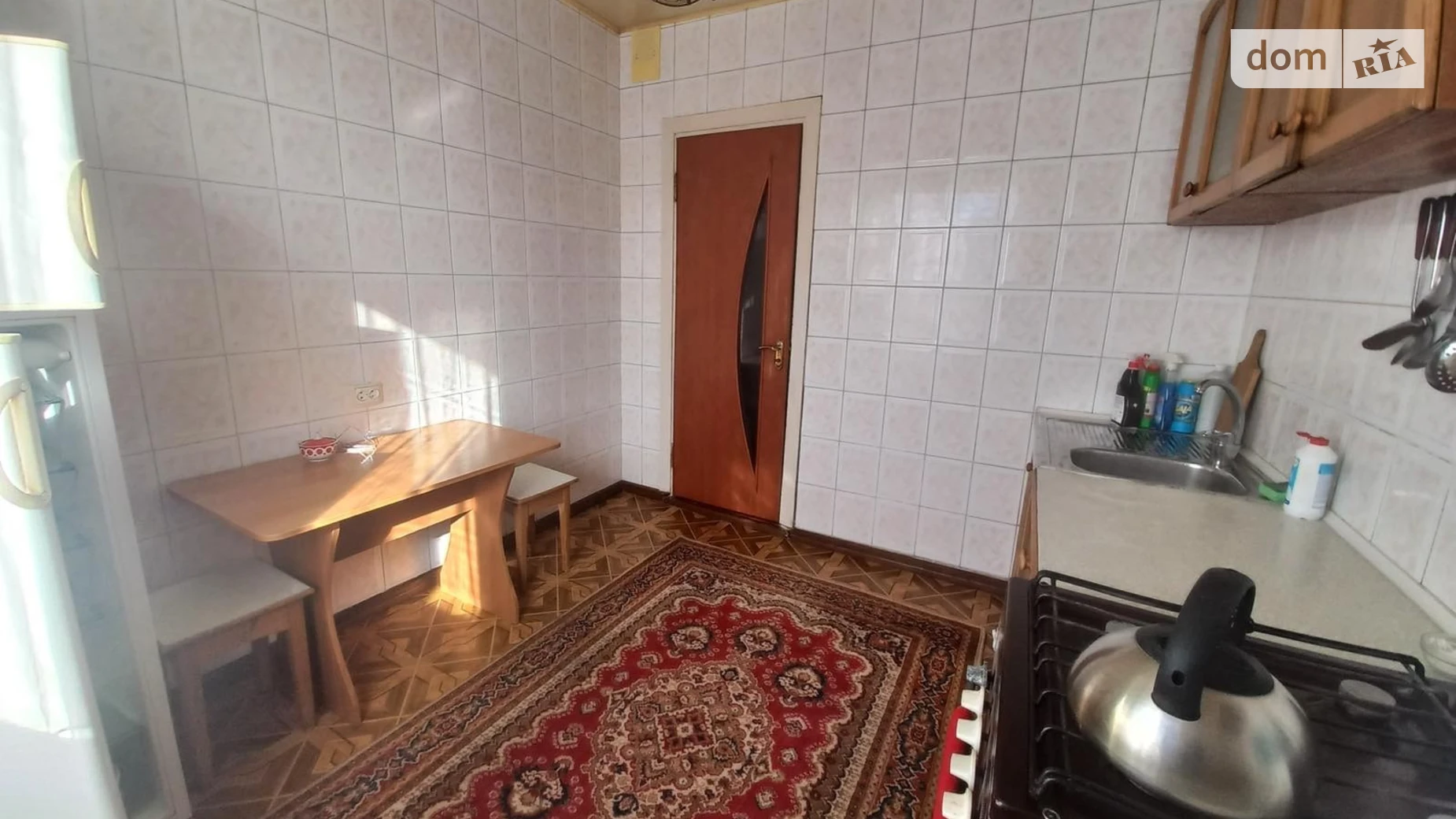 Продается 2-комнатная квартира 50 кв. м в, цена: 42500 $ - фото 4
