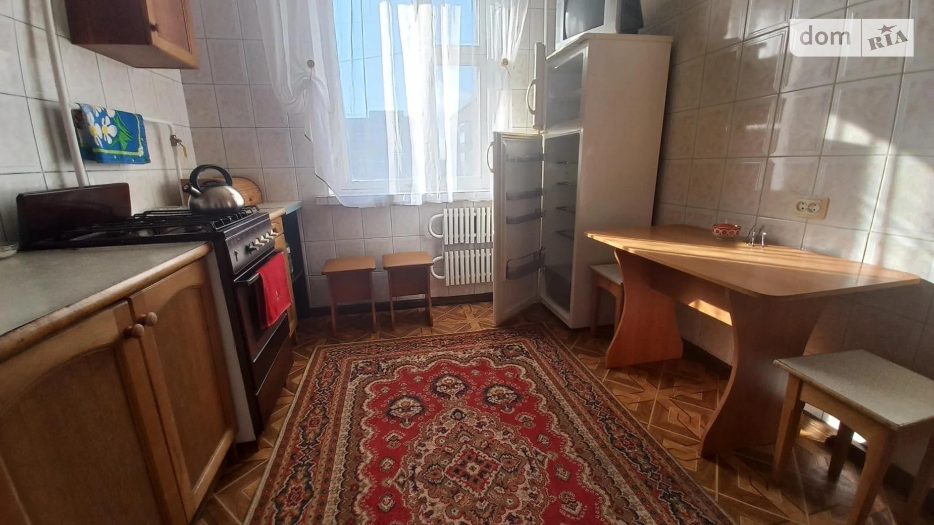 Продается 2-комнатная квартира 50 кв. м в, цена: 42500 $ - фото 5